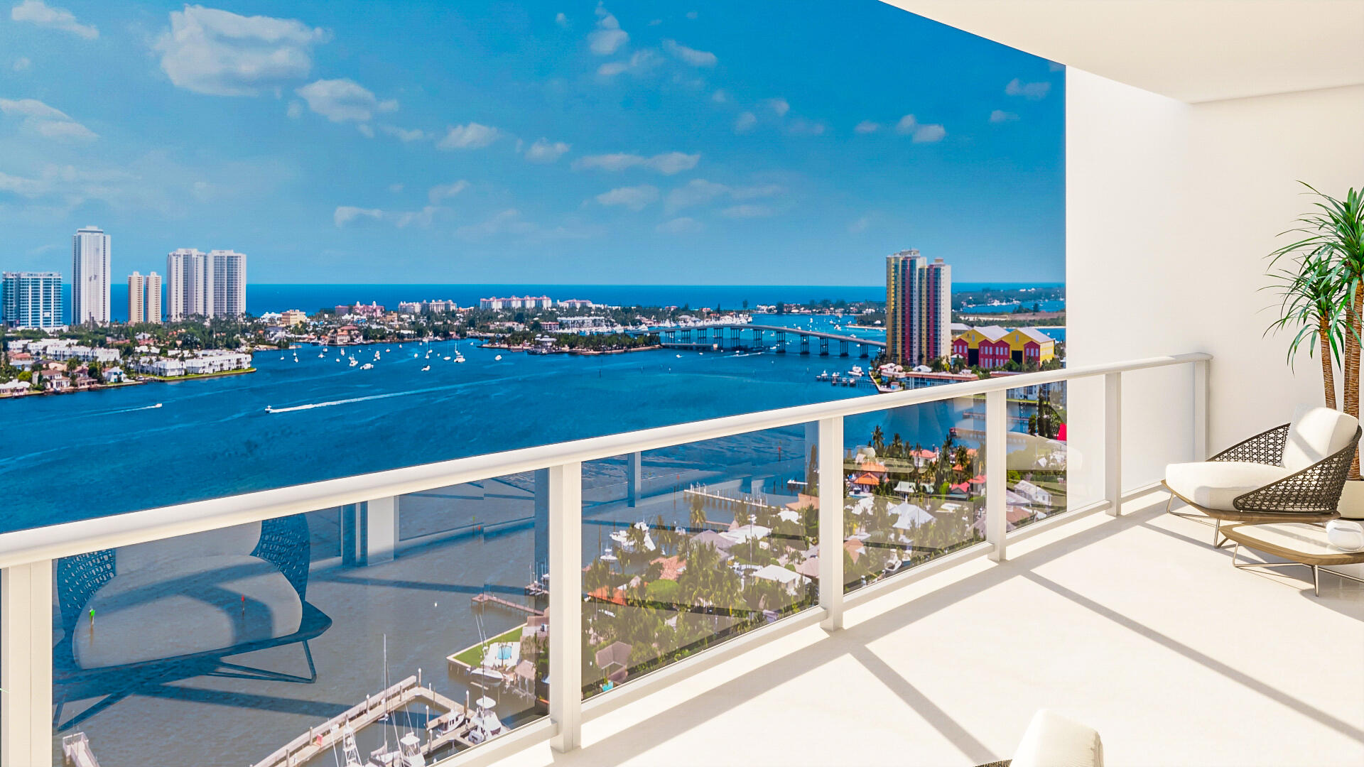 Vendido 220 Lake Shore Drive 2104, Lake Park, FL 33403, Lake Park, FL 33403