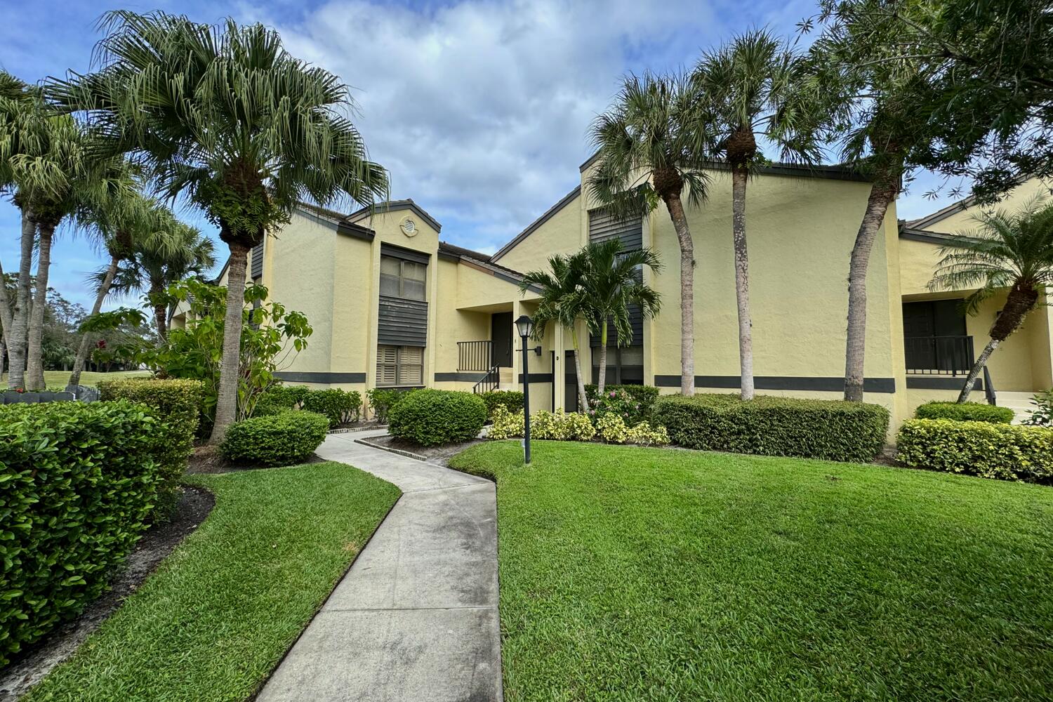 En Renta 3991 SW Greenwood Way I, Palm City, FL 34990, Palm City, FL 34990