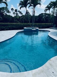 En Renta 156 Esperanza Way, Palm Beach Gardens, FL 33418, Palm Beach Gardens, FL 33418