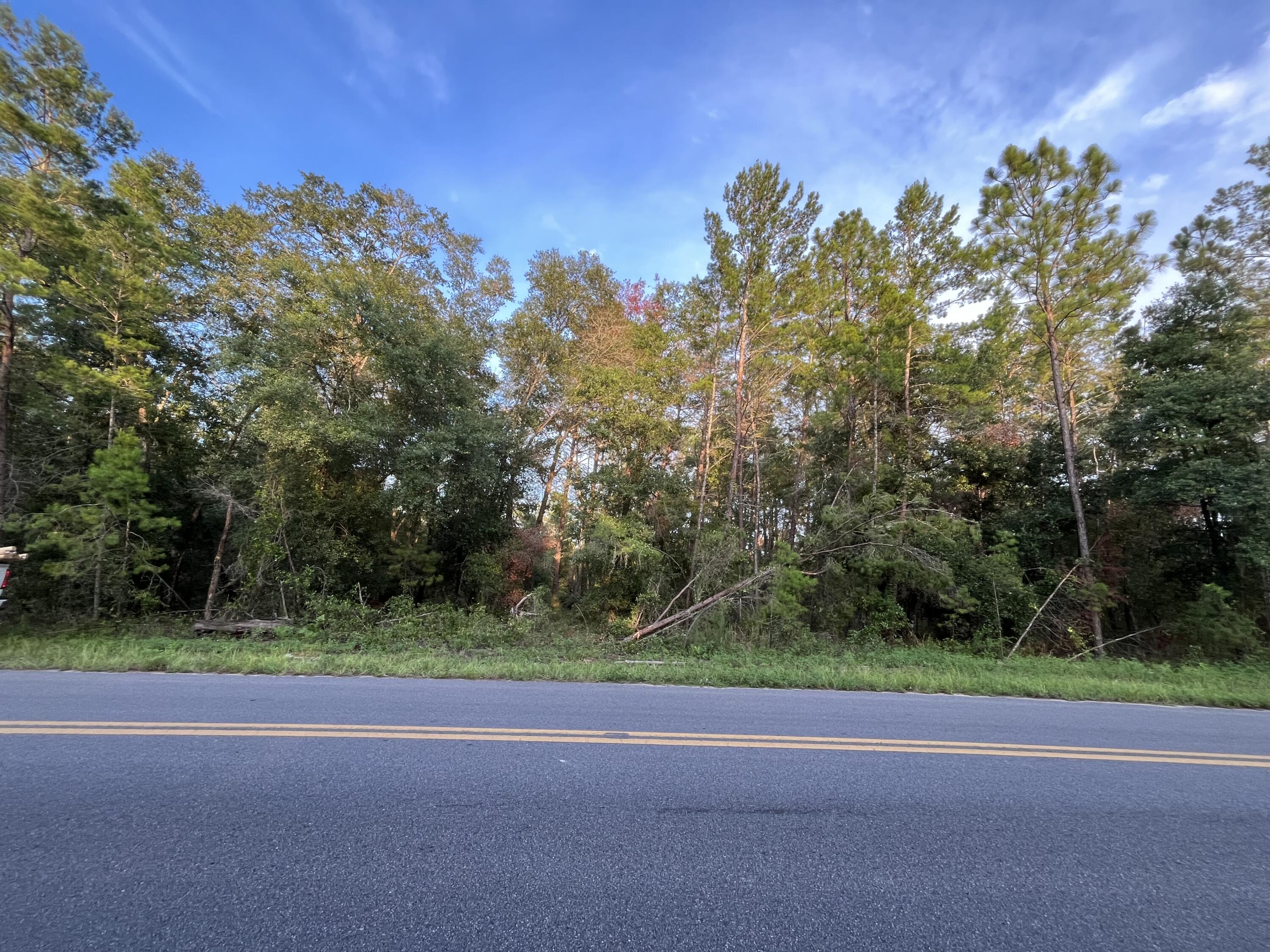 En Venta Tbd Twin Lakes Road, Interlachen, FL 32148, Interlachen, FL 32148