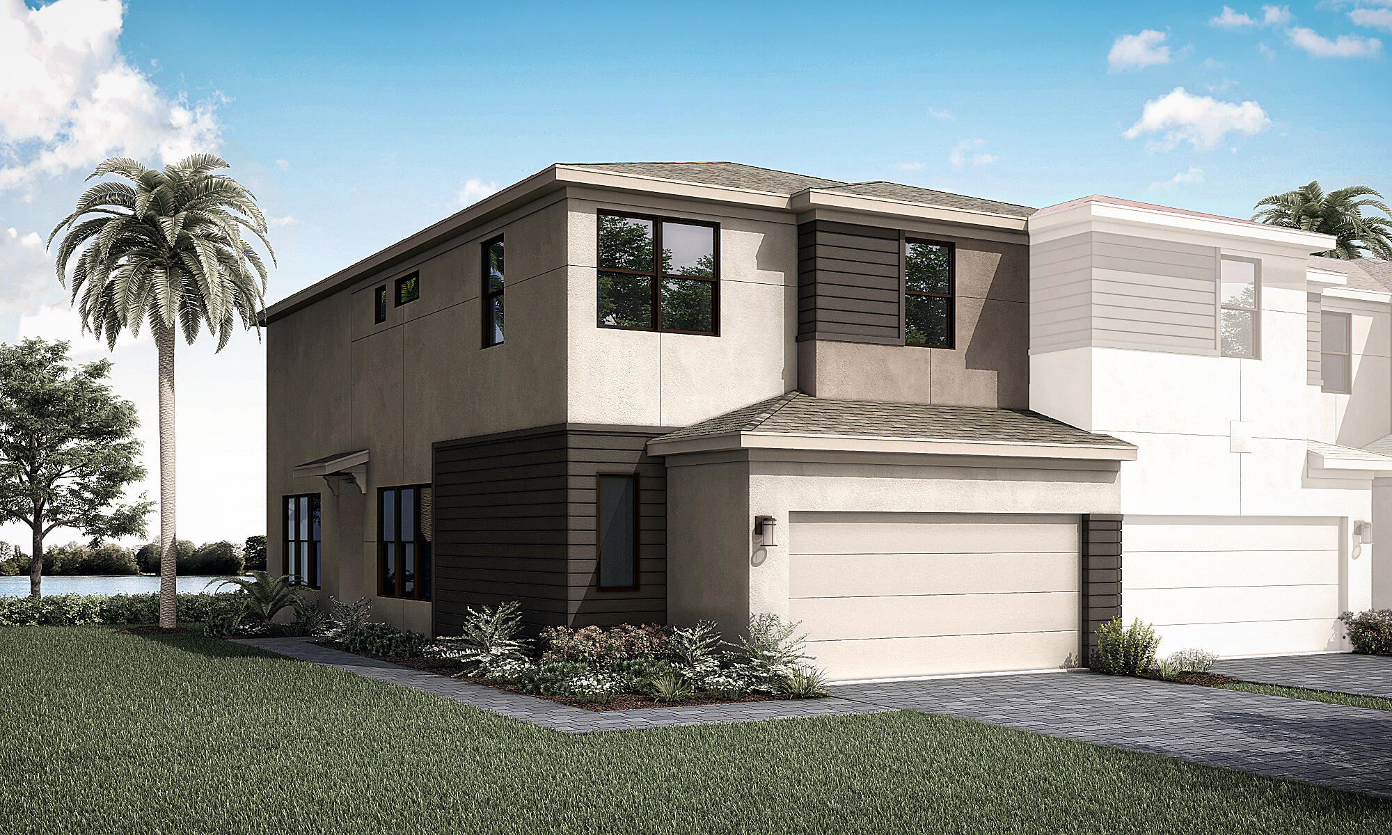 Foto de propiedad en 9982 SW Torquay Drive, Port St. Lucie, FL 34987 Port St. Lucie con MLS# 