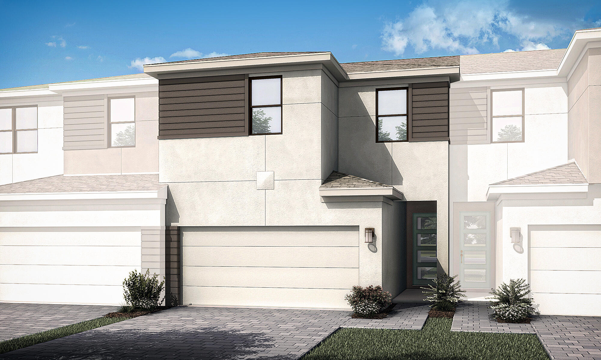 Foto de propiedad en 10007 SW Torquay Drive, Port St. Lucie, FL 34987 Port St. Lucie con MLS# 