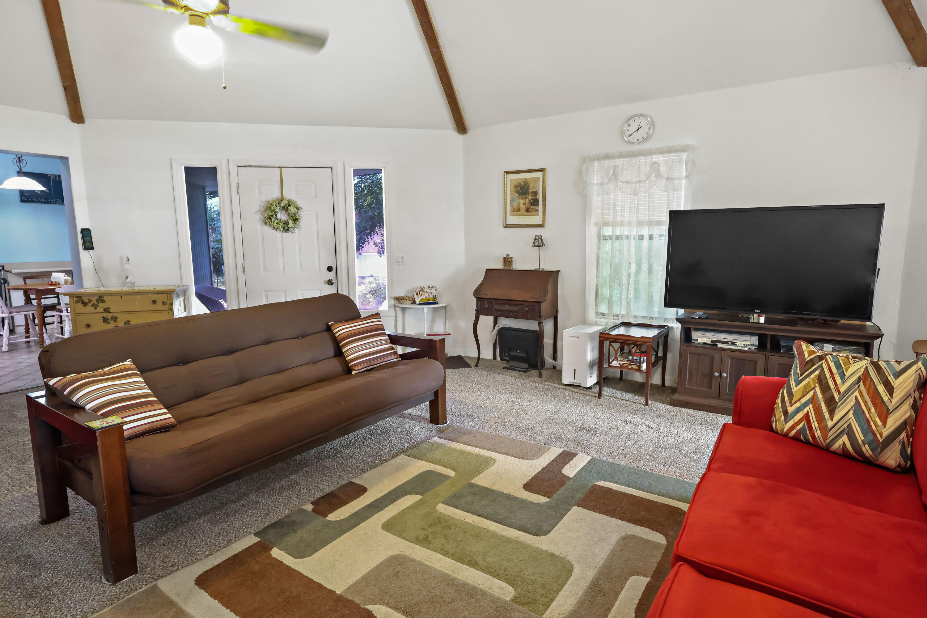 Foto de propiedad en 1466 SW 24th Avenue SW, Vero Beach, FL 32962 Vero Beach con MLS# 