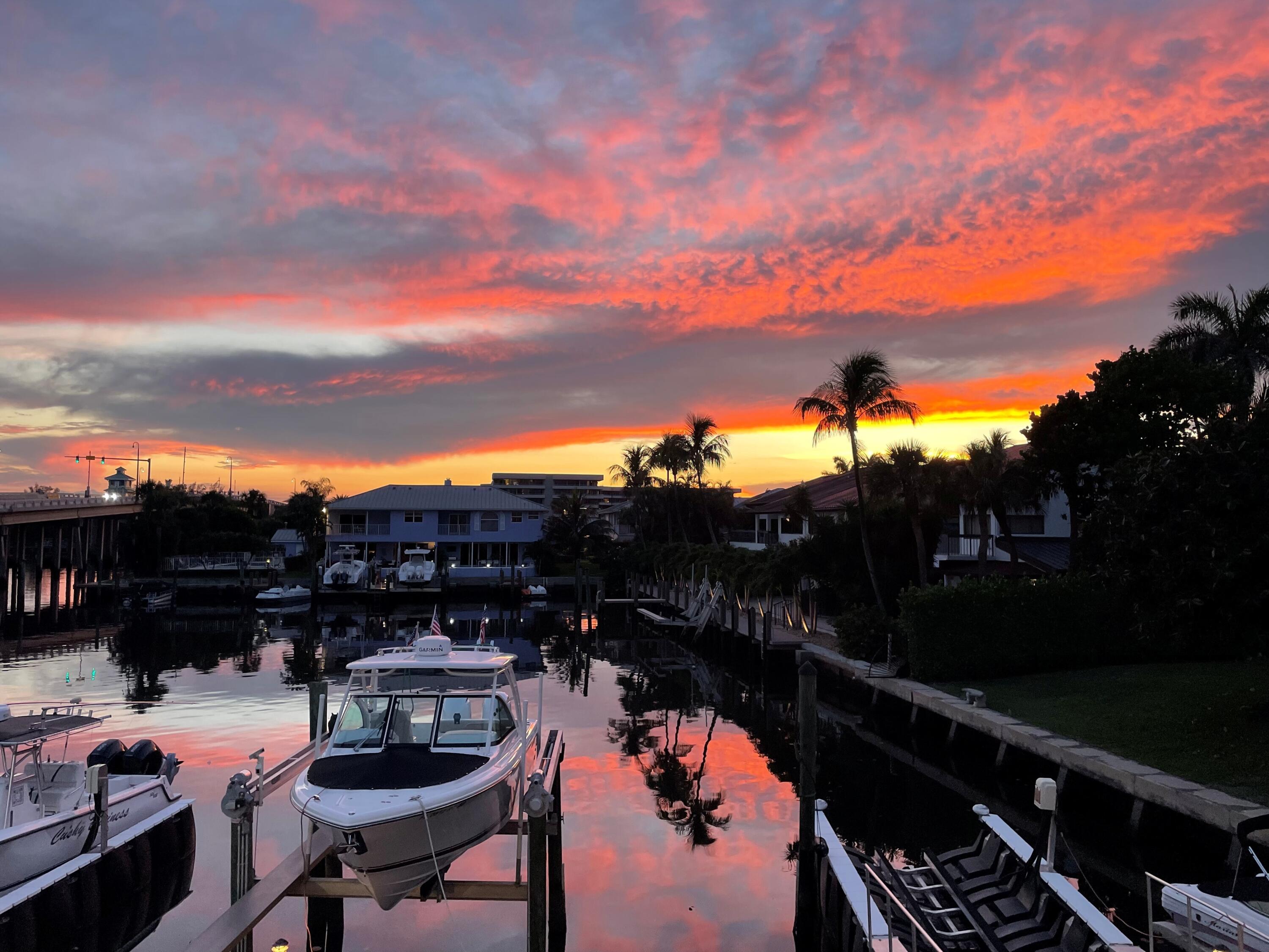 En Renta 1700 S Ocean Boulevard 14, Delray Beach, FL 33483, Delray Beach, FL 33483
