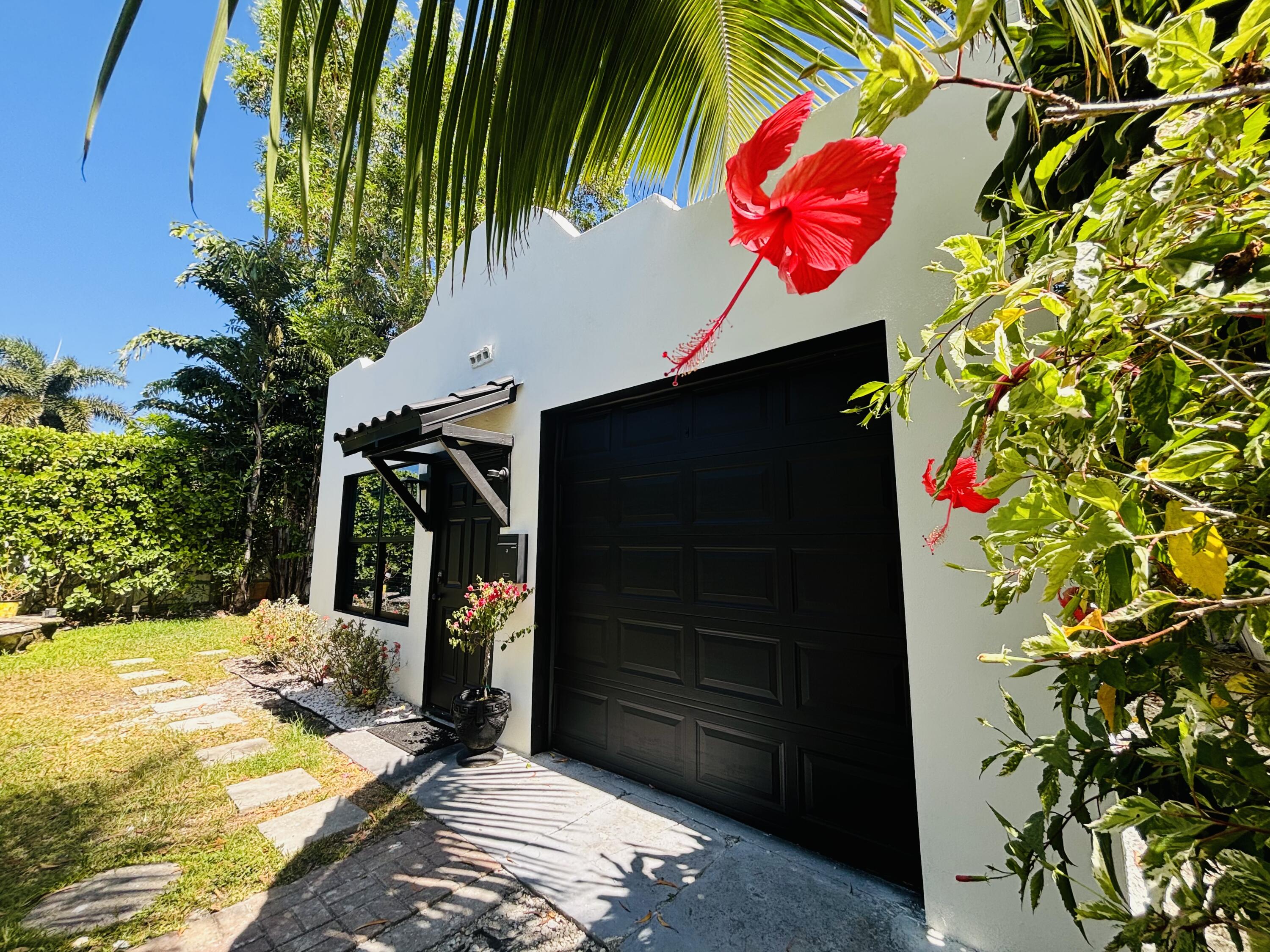 En Renta 1036 Francis Street, West Palm Beach, FL 33405, West Palm Beach, FL 33405