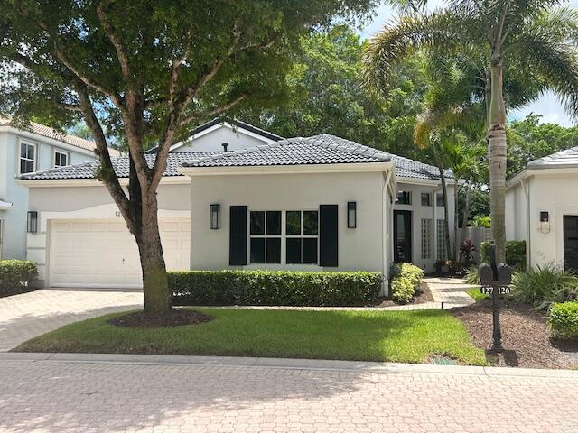 En Renta 127 Sunset Cove Lane, Palm Beach Gardens, FL 33418, Palm Beach Gardens, FL 33418