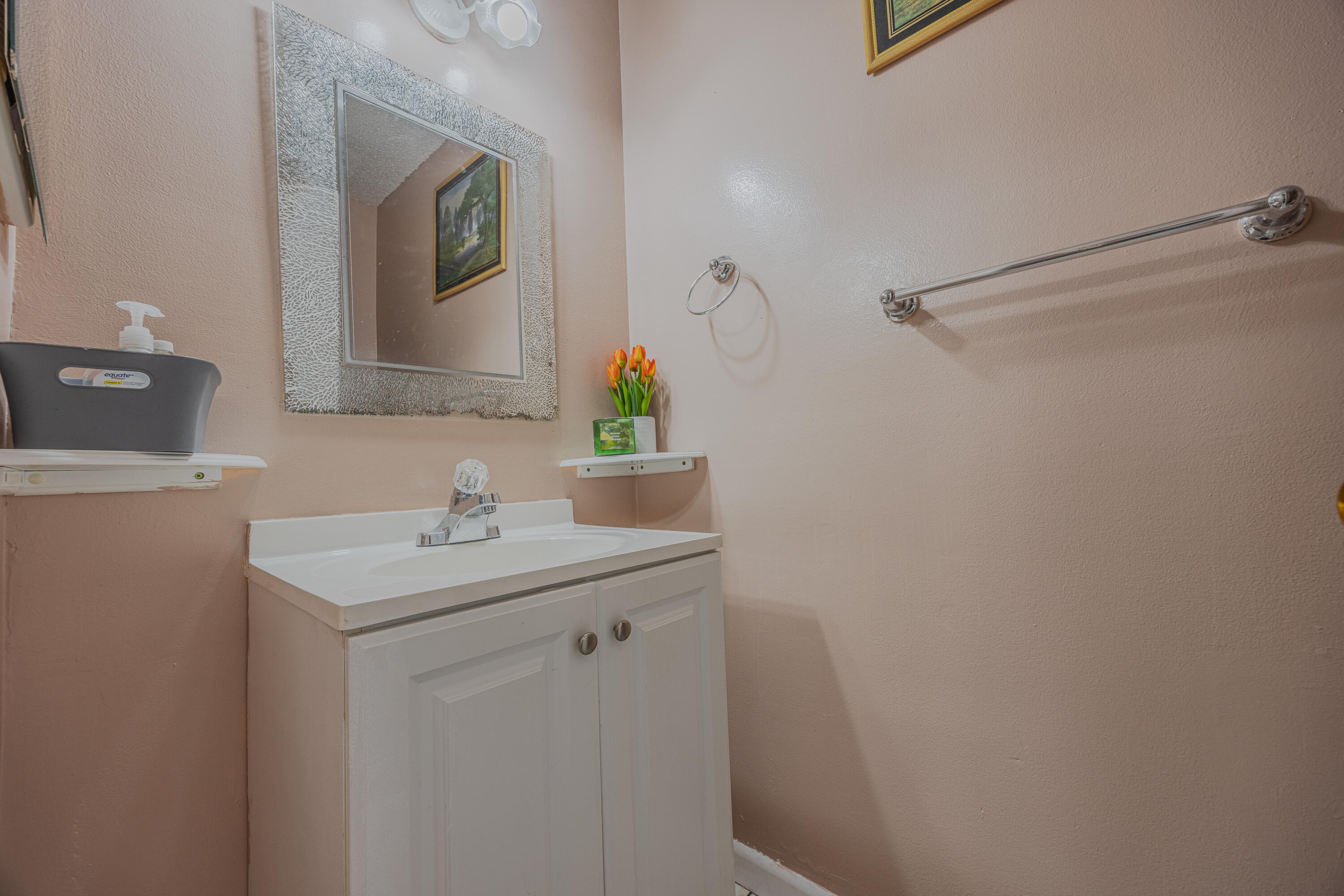Foto de propiedad en 5117 W Society Place W C, West Palm Beach, FL 33415 West Palm Beach con MLS# 