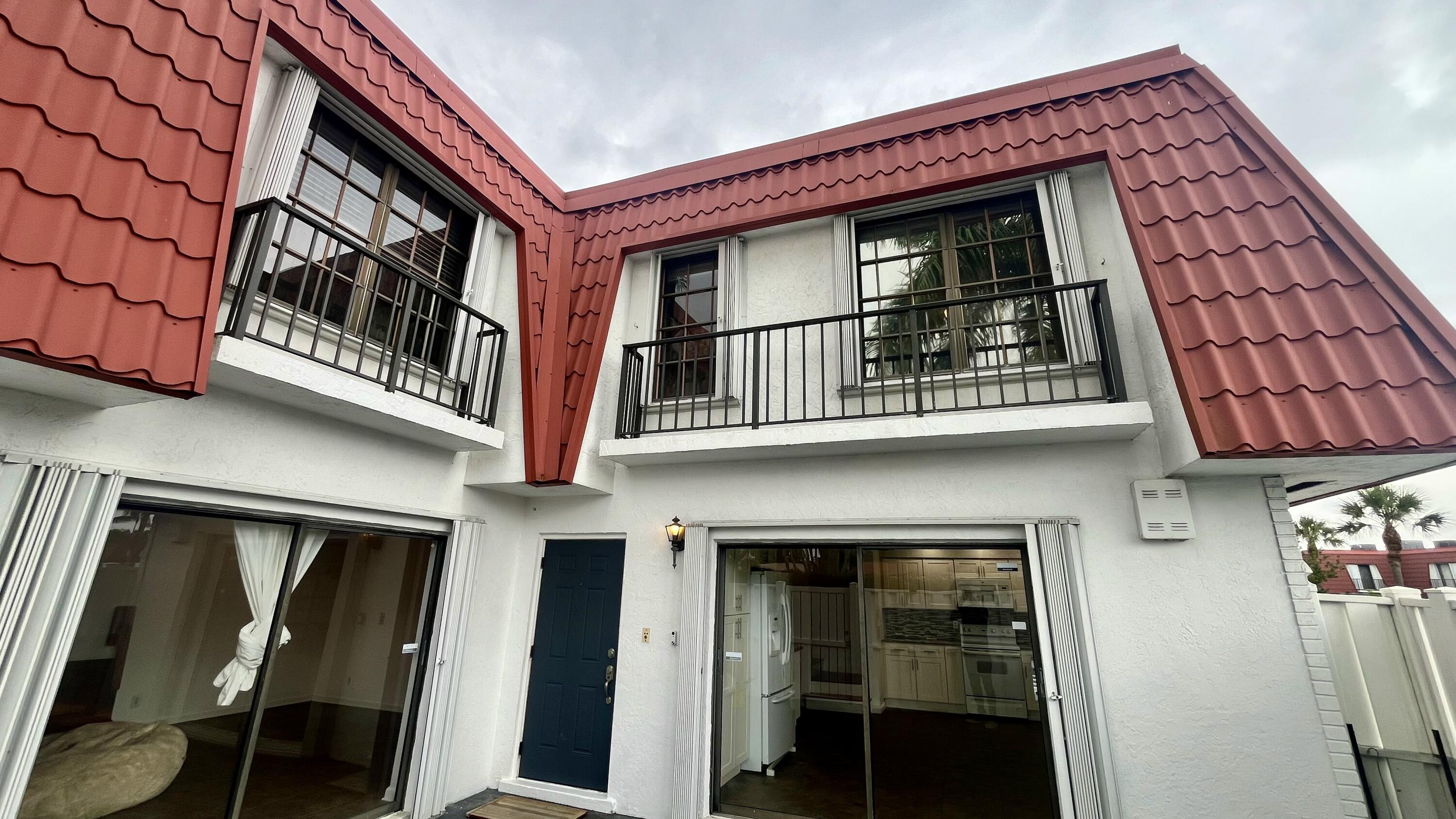 Welcome Home to Princeton Lane!
