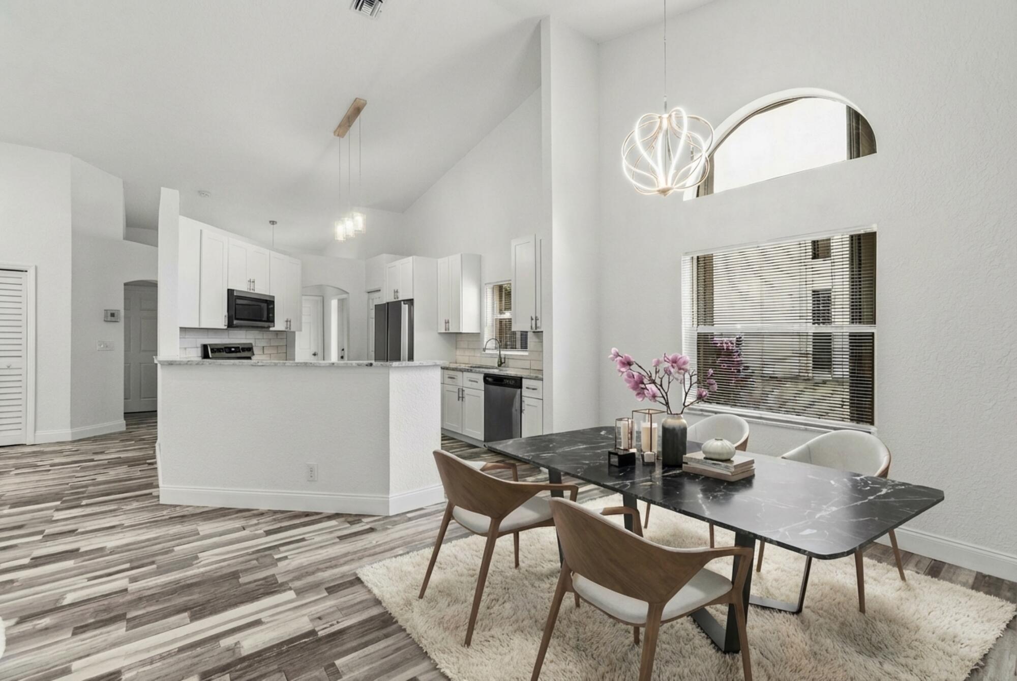 Foto de propiedad en 15465 Lake Gardenia Place, Delray Beach, FL 33484 Delray Beach con MLS# 