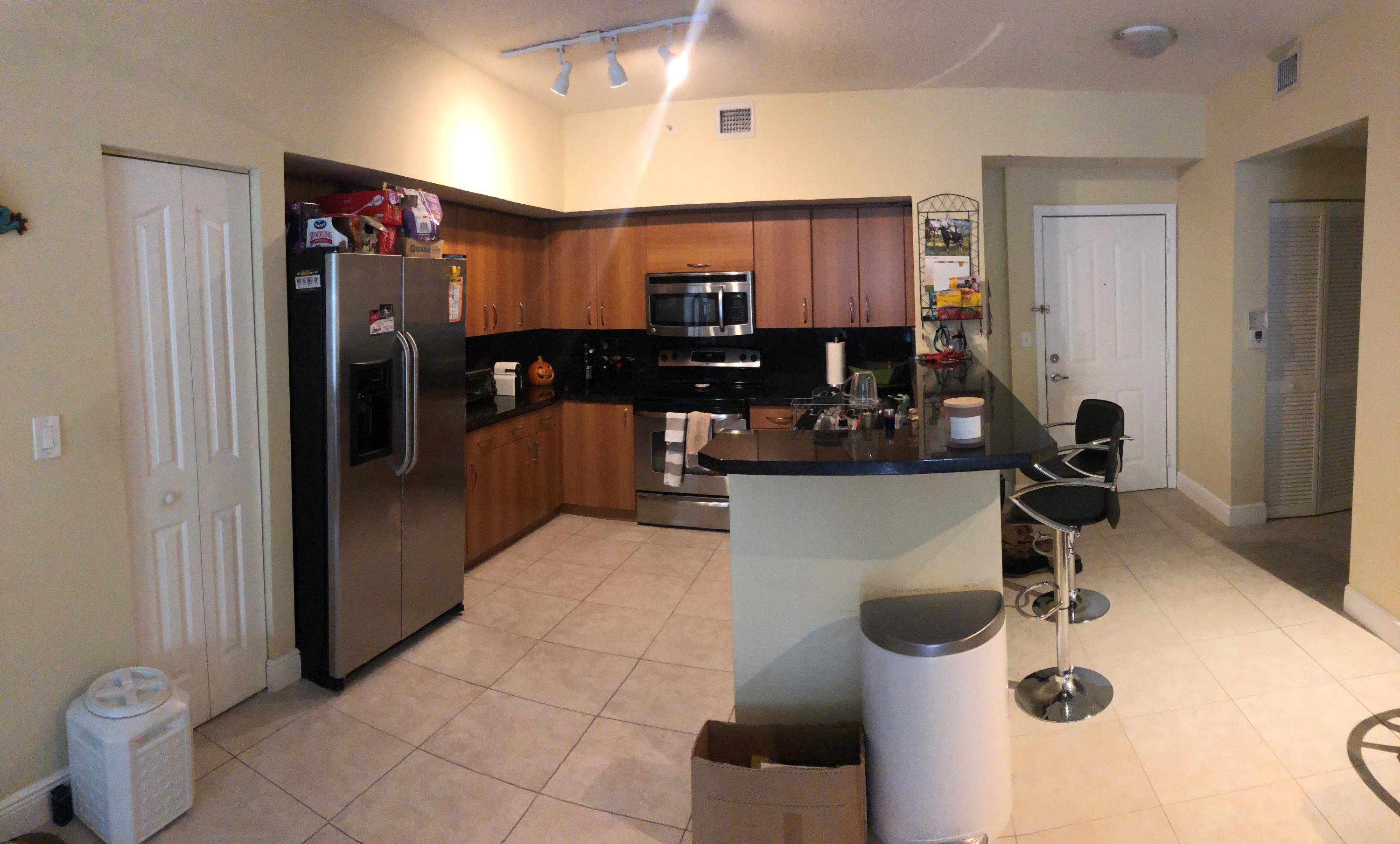 En Renta 255 NE 3rd Avenue 2302, Delray Beach, FL 33444, Delray Beach, FL 33444