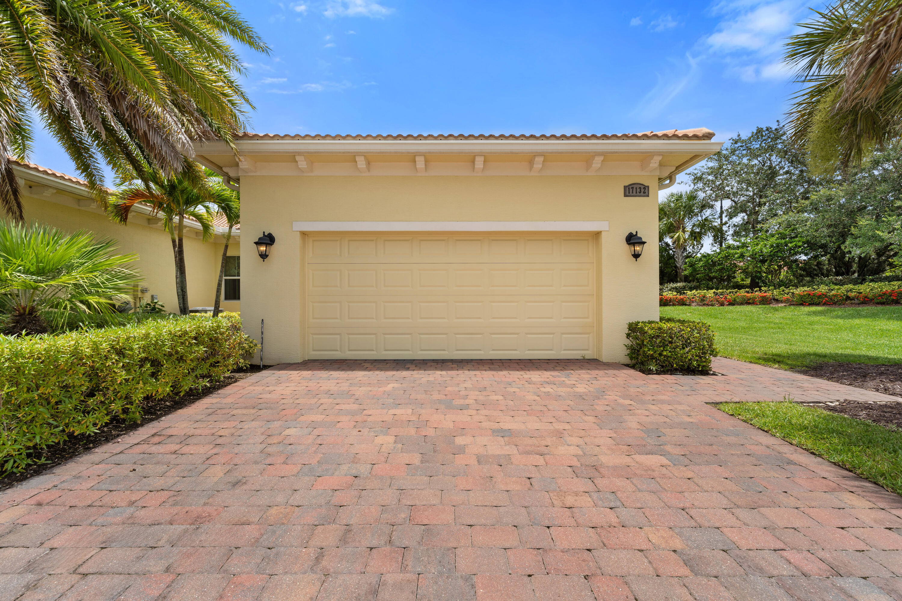 En Renta 17132 SW Ambrose Way, Port St. Lucie, FL 34987, Port St. Lucie, FL 34987