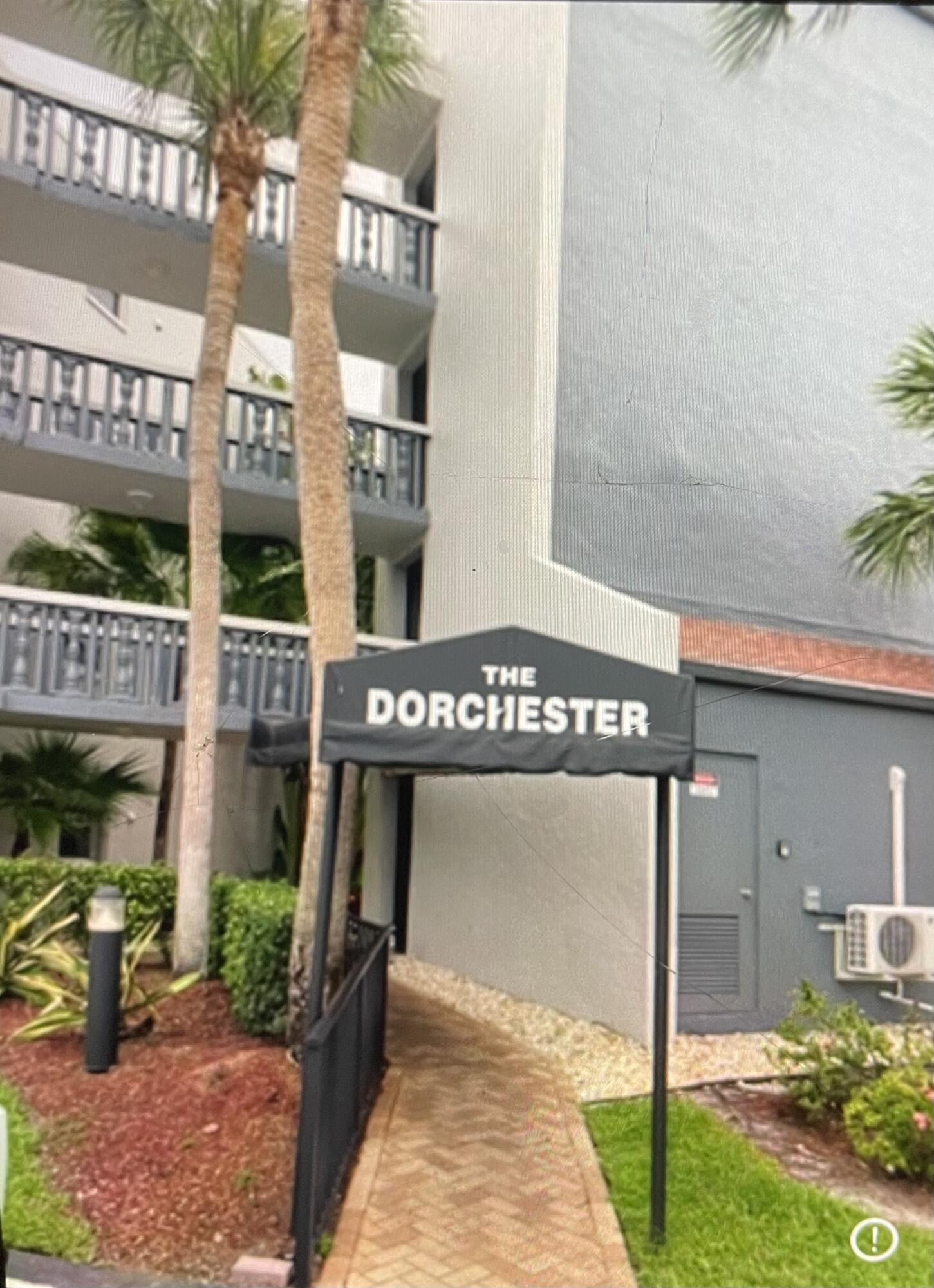 En Venta 3286 Arcara Way 313, Lake Worth, FL 33467, Lake Worth, FL 33467