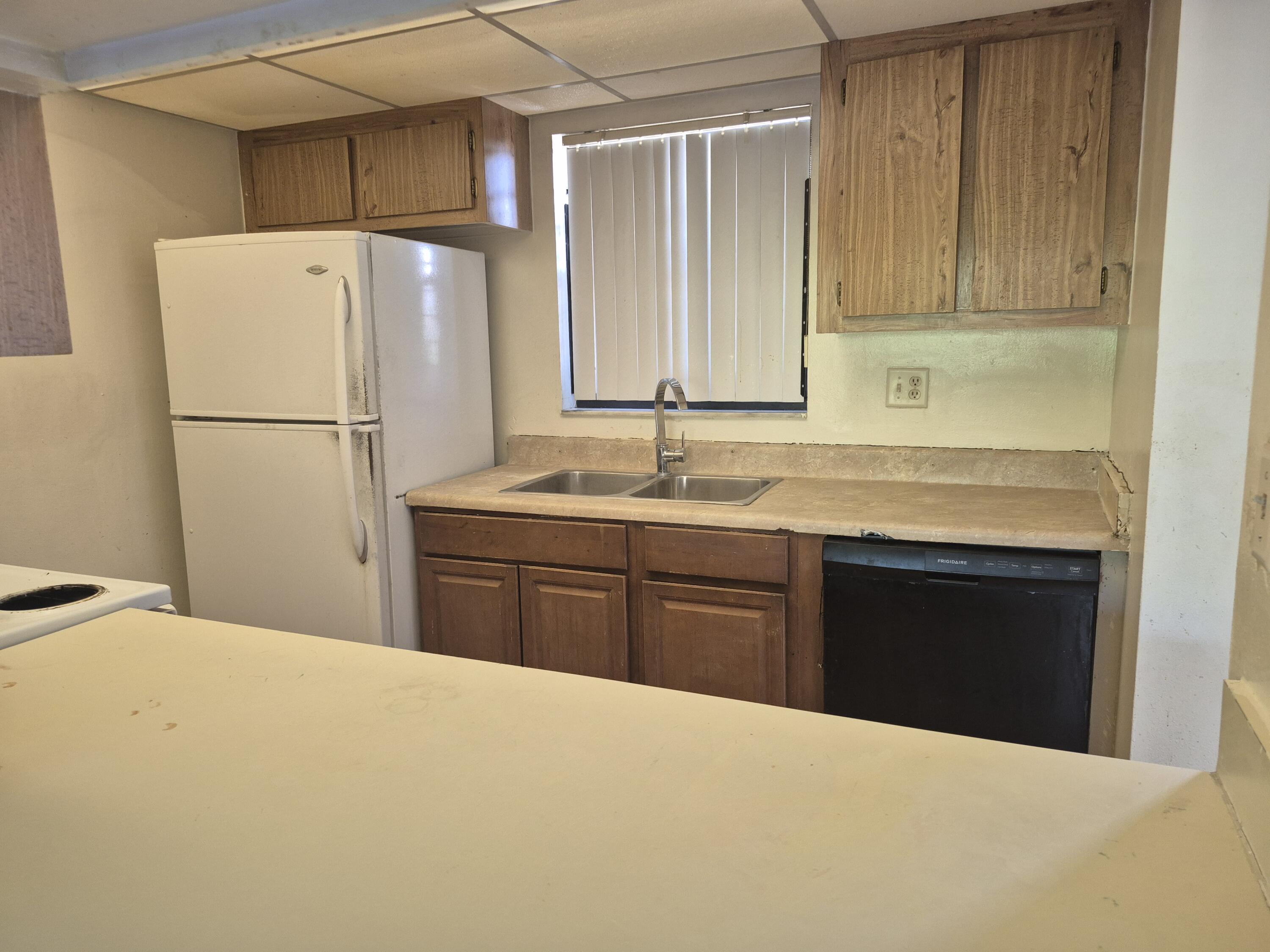 Foto de propiedad en 2050 N Congress Avenue 407, West Palm Beach, FL 33401 West Palm Beach con MLS# 