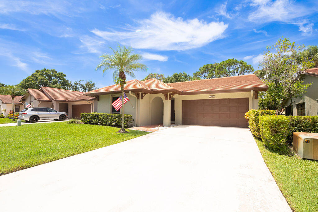 Vendido 2784 SW Willowood Circle, Palm City, FL 34990, Palm City, FL 34990