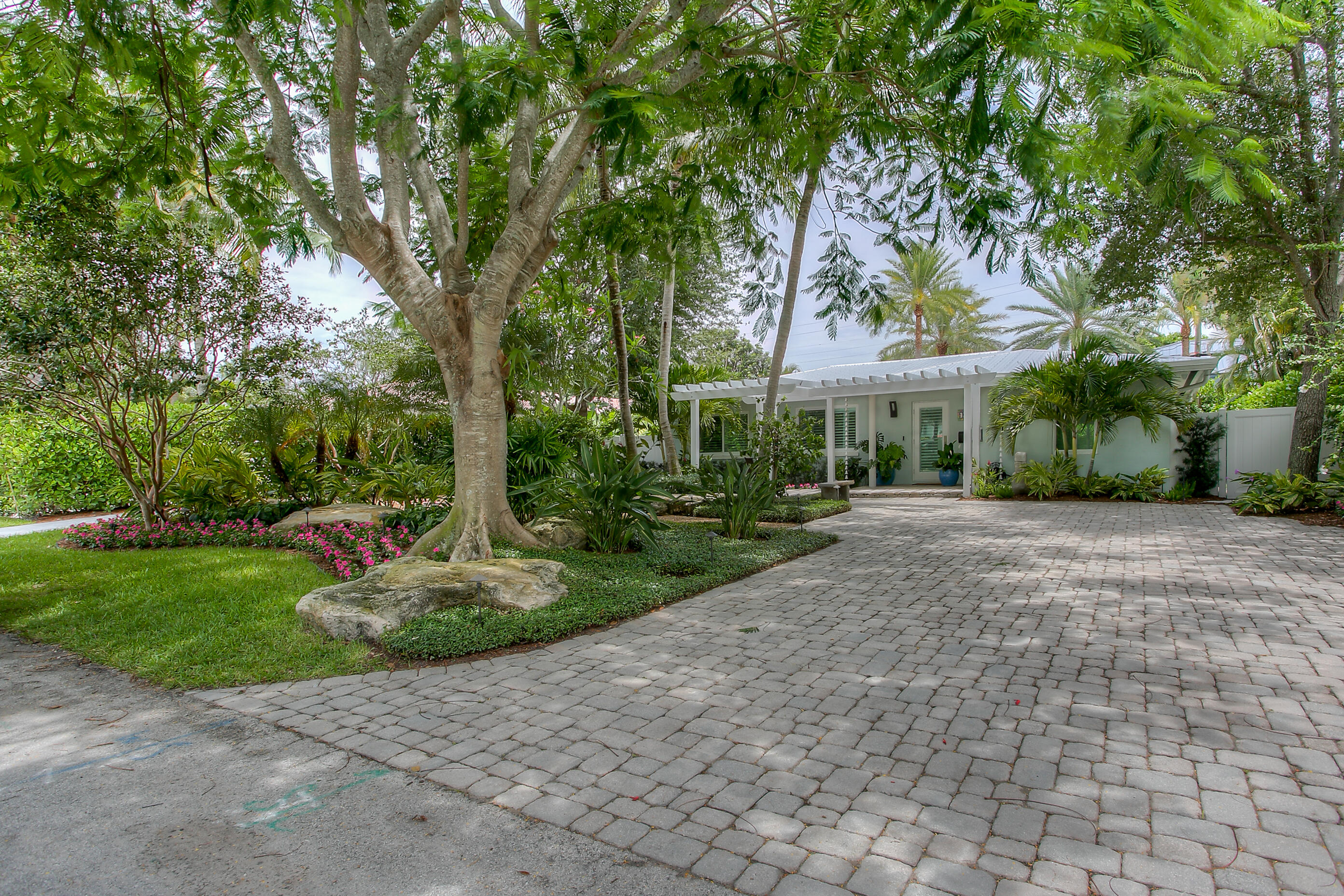 En Venta 322 NW 16th Street, Delray Beach, FL 33444, Delray Beach, FL 33444