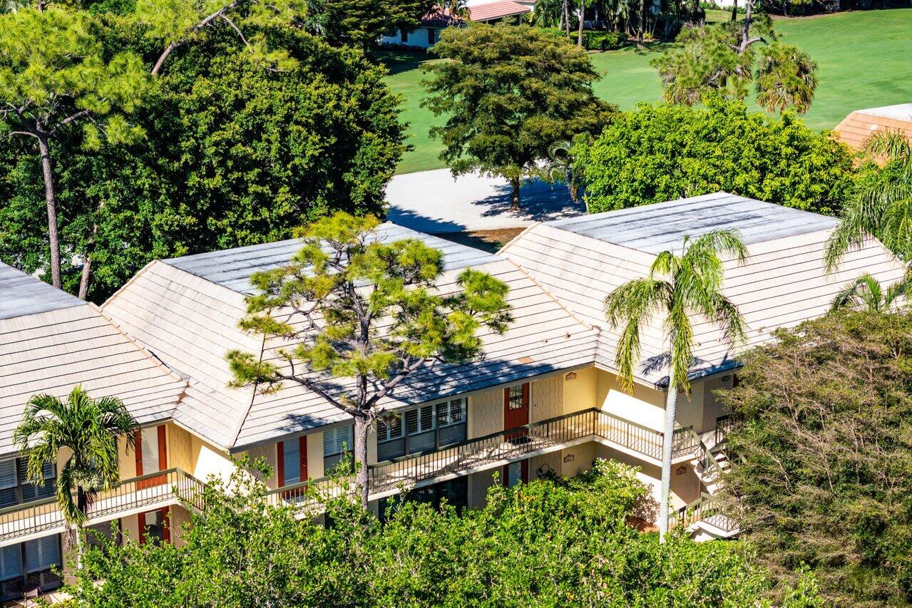 Foto de propiedad en 4643 Kittiwake Court Kingfisher N, Boynton Beach, FL 33436 Boynton Beach con MLS# 