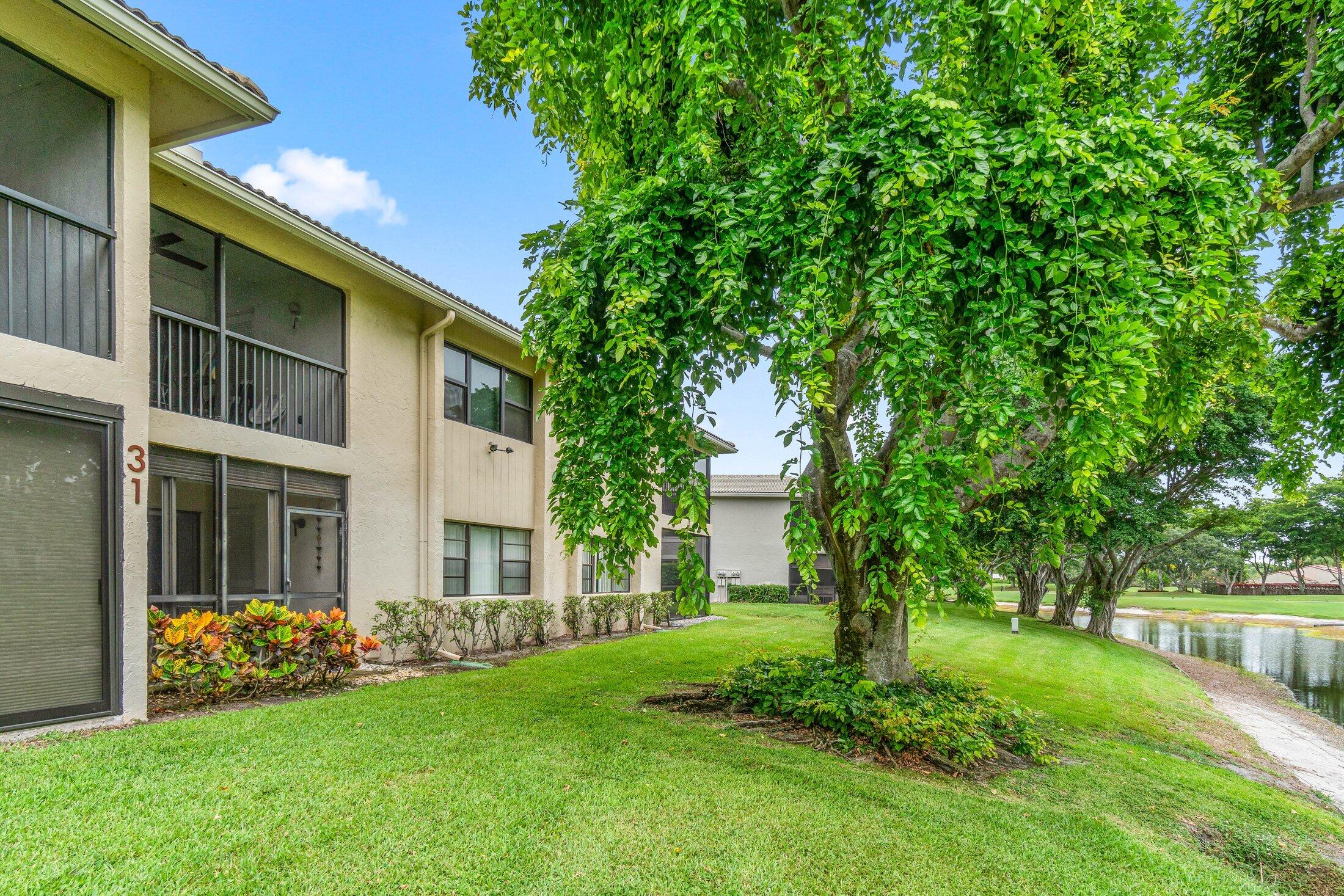 En Venta 31 Stratford Lane C, Boynton Beach, FL 33436, Boynton Beach, FL 33436