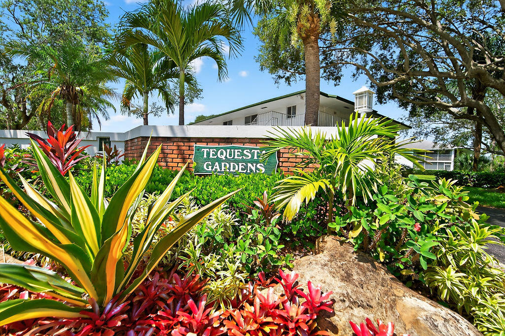 Alquilada 4 Westwood Avenue 205h, Tequesta, FL 33469, Tequesta, FL 33469