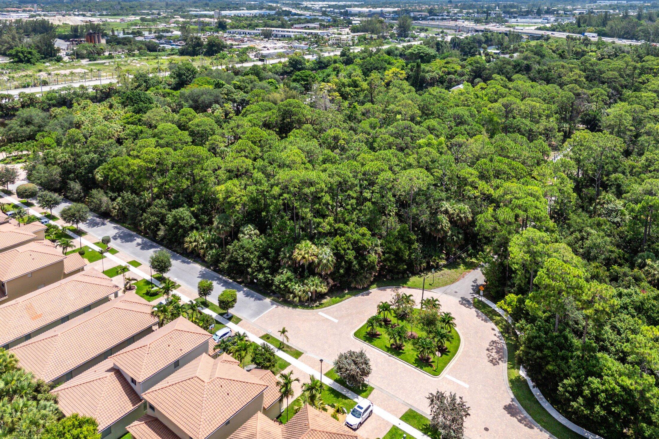 Vendido 7923 Mahogany Lane, West Palm Beach, FL 33411, West Palm Beach, FL 33411