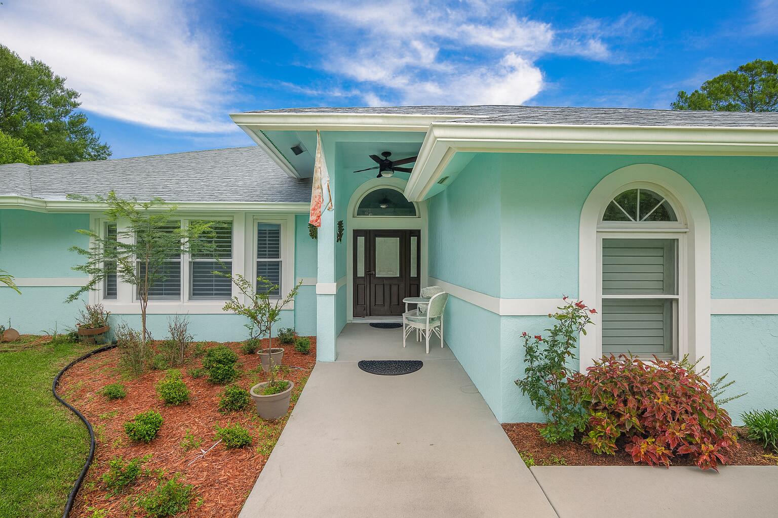 Foto de propiedad en 16215 121st Terrace N, Jupiter, FL 33478 Jupiter con MLS# 
