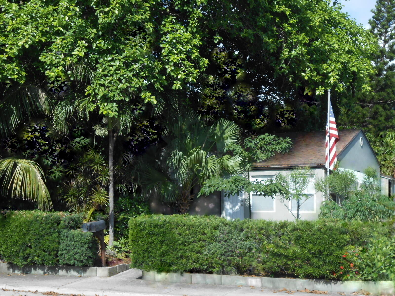 Vendido 519 S M Street, Lake Worth Beach, FL 33460, Lake Worth Beach, FL 33460