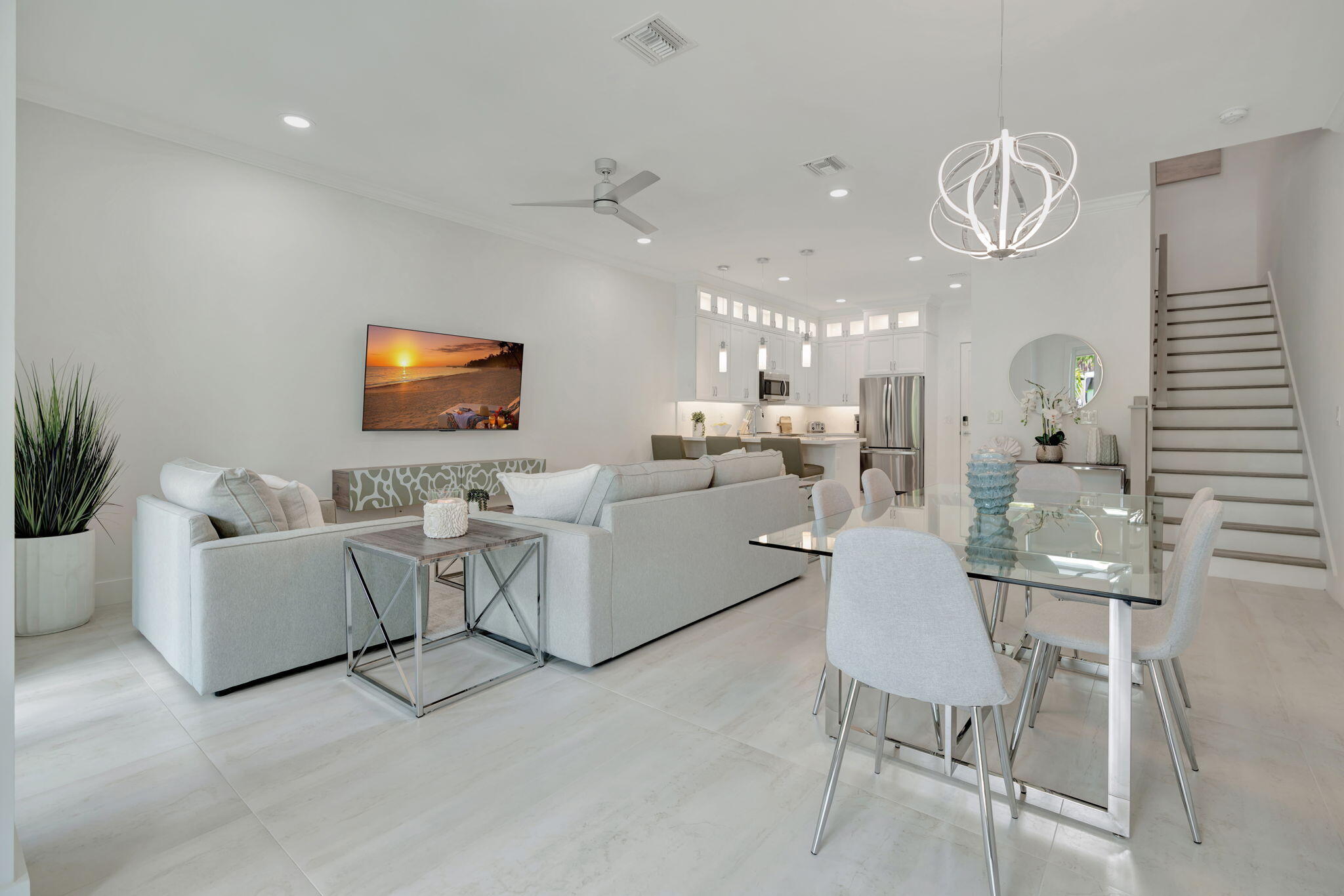 En Renta 4662 SE Manatee Way, Stuart, FL 34997, Stuart, FL 34997