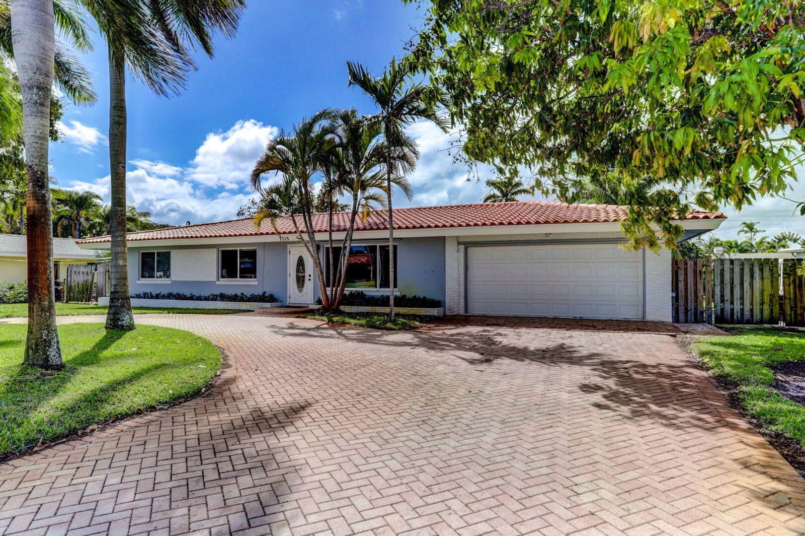 En Renta 7115 Venetian Way, West Palm Beach, FL 33406, West Palm Beach, FL 33406