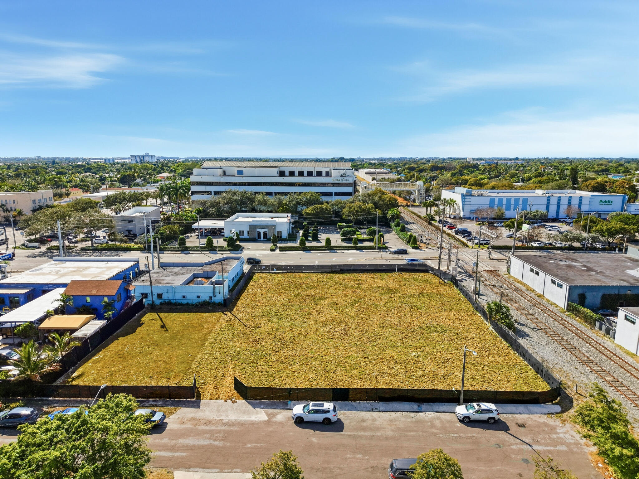 Foto de propiedad en 428 Avon Road, West Palm Beach, FL 33401 West Palm Beach con MLS# 