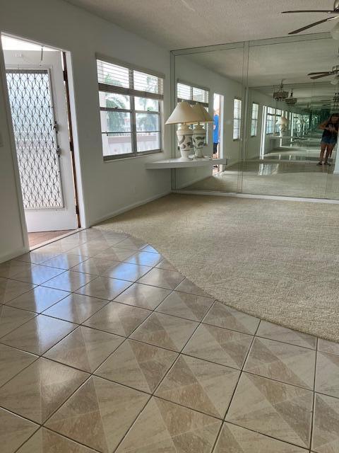 Vendido 3045 Cornwall C, Boca Raton, FL 33434, Boca Raton, FL 33434
