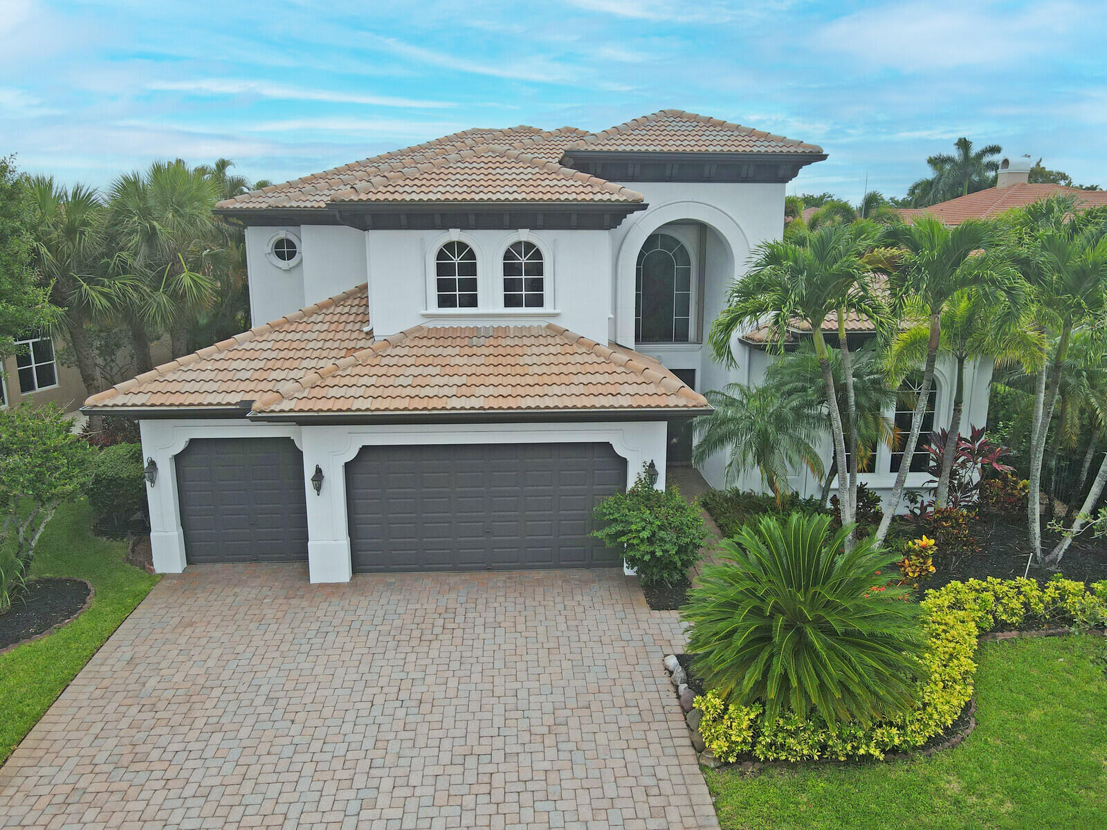 En Venta 775 Montclaire Court, Royal Palm Beach, FL 33411, Royal Palm Beach, FL 33411