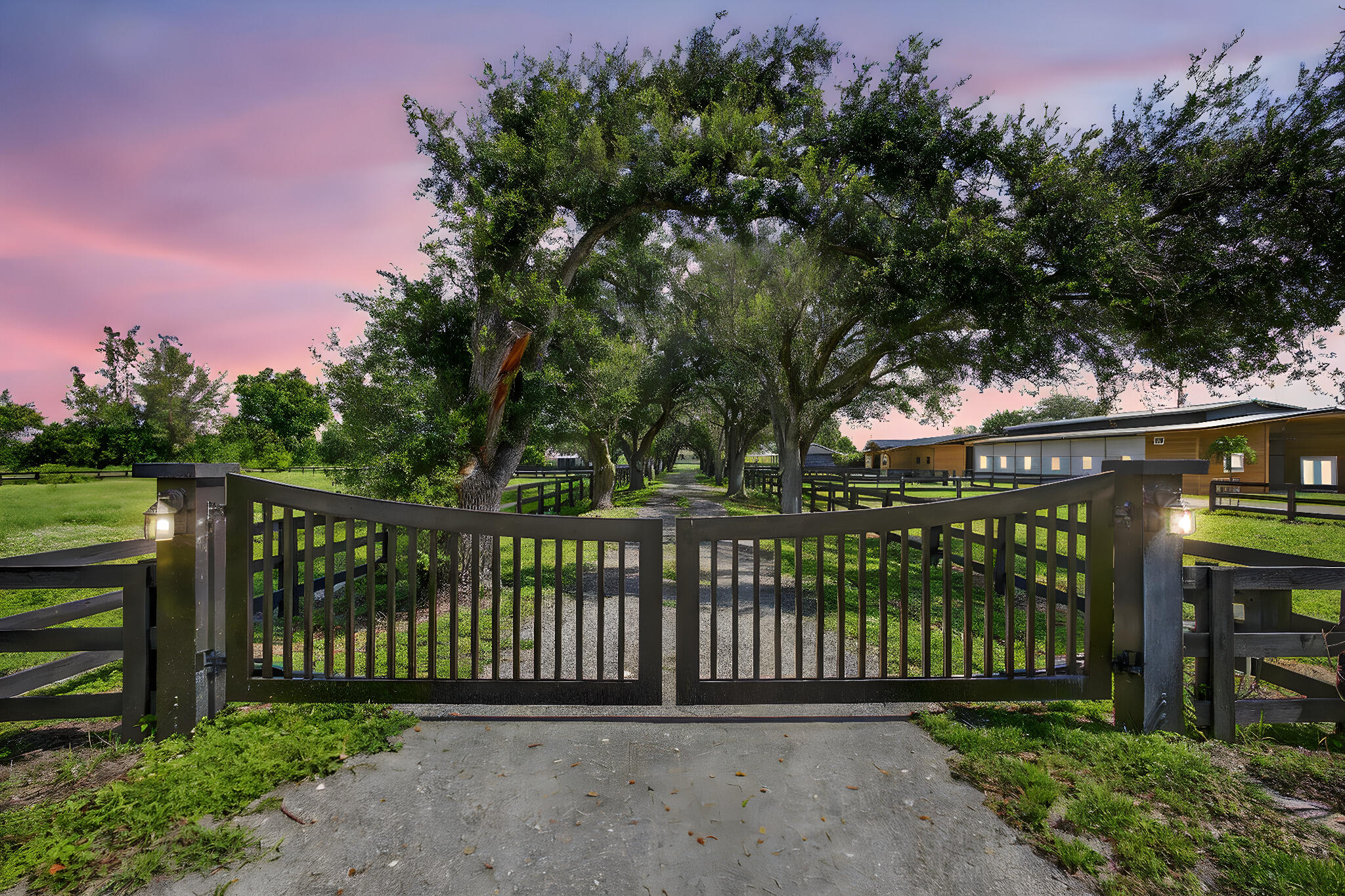 Foto de propiedad en 16229 Rustic Rd Road, Wellington, FL 33470 Wellington con MLS# 