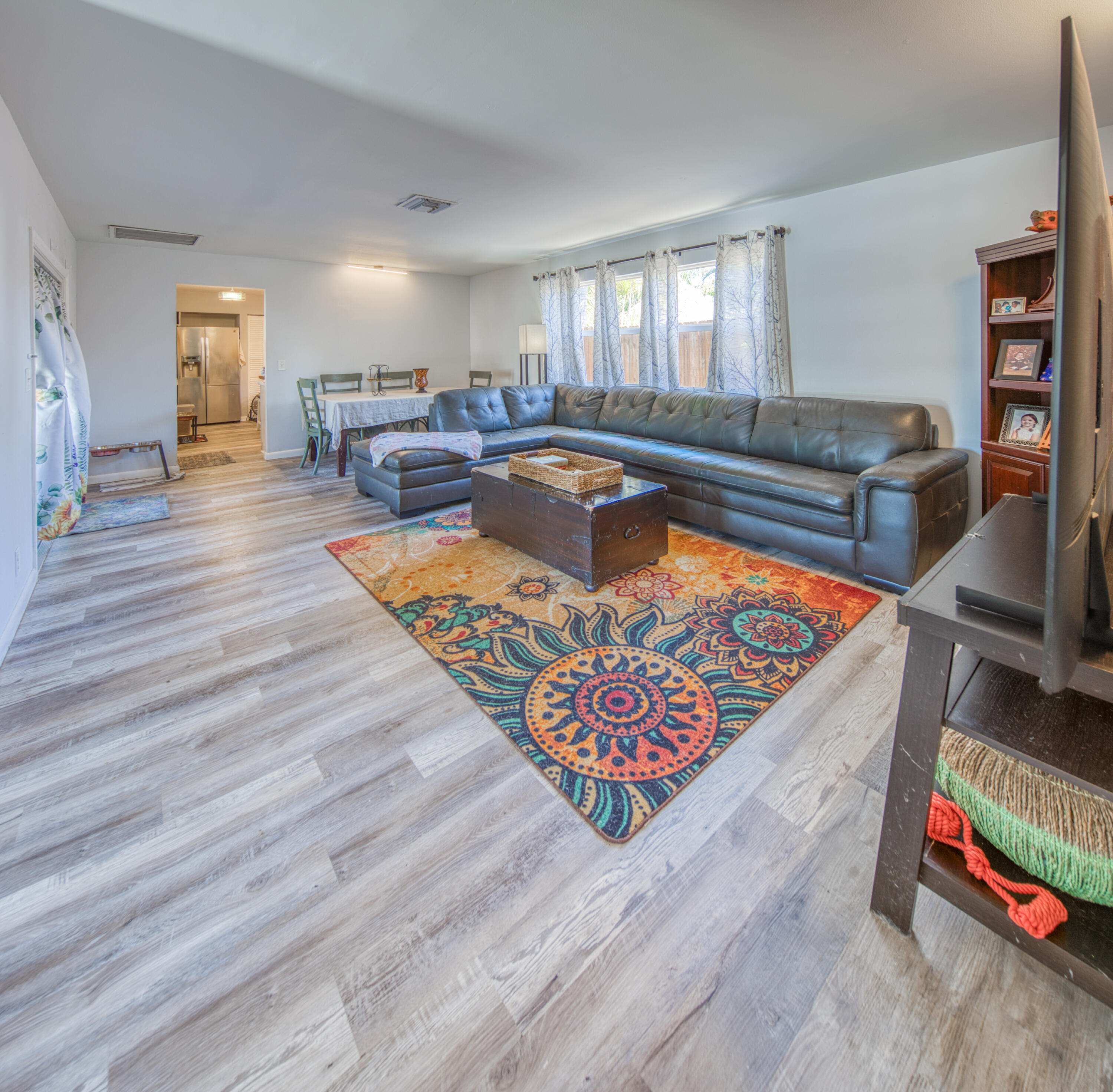 Foto de propiedad en 1430 N N Street, Lake Worth Beach, FL 33460 Lake Worth Beach con MLS# 