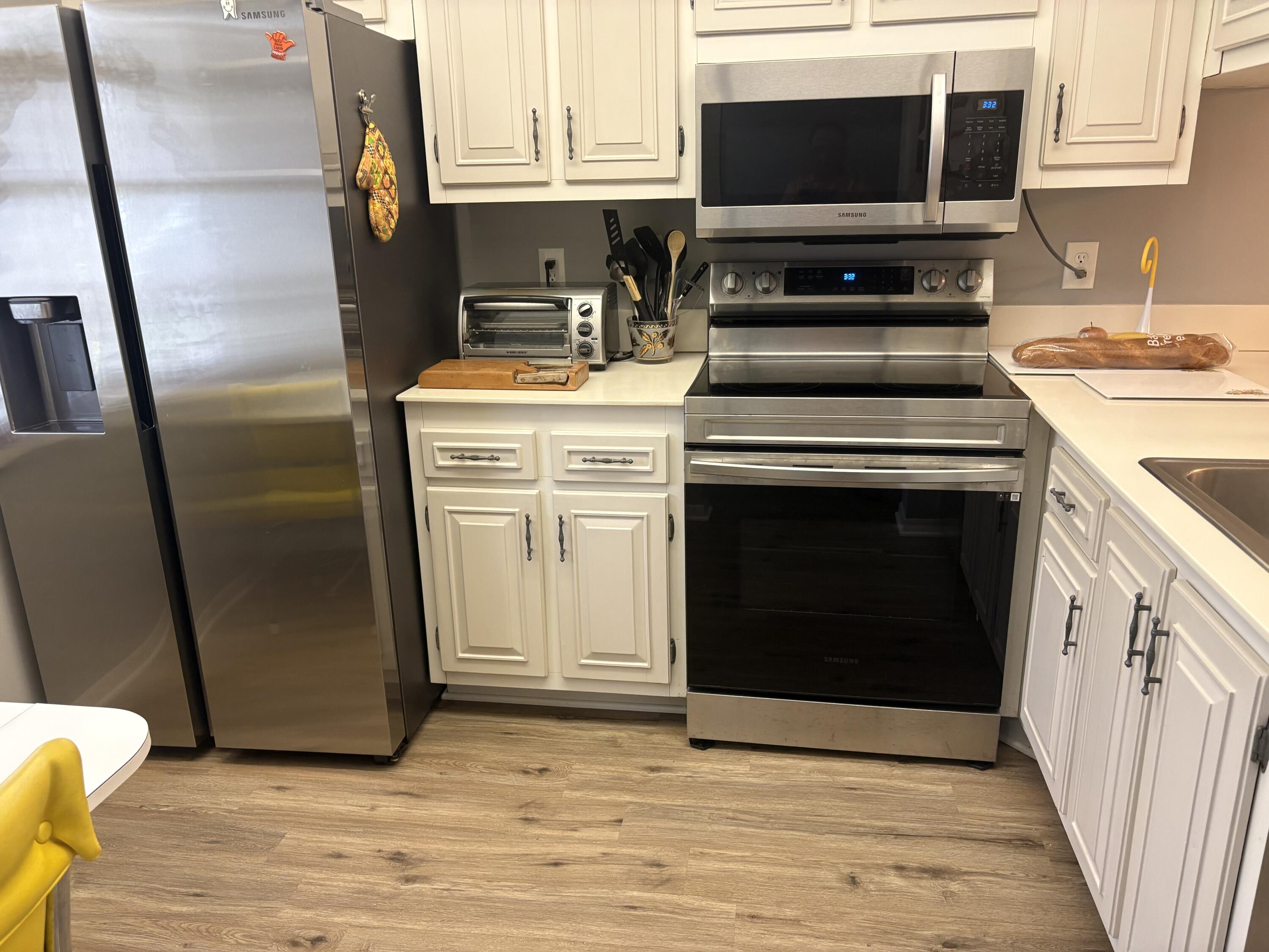 Foto de propiedad en 2606 Nassau Bend B1, Coconut Creek, FL 33066 Coconut Creek con MLS# 