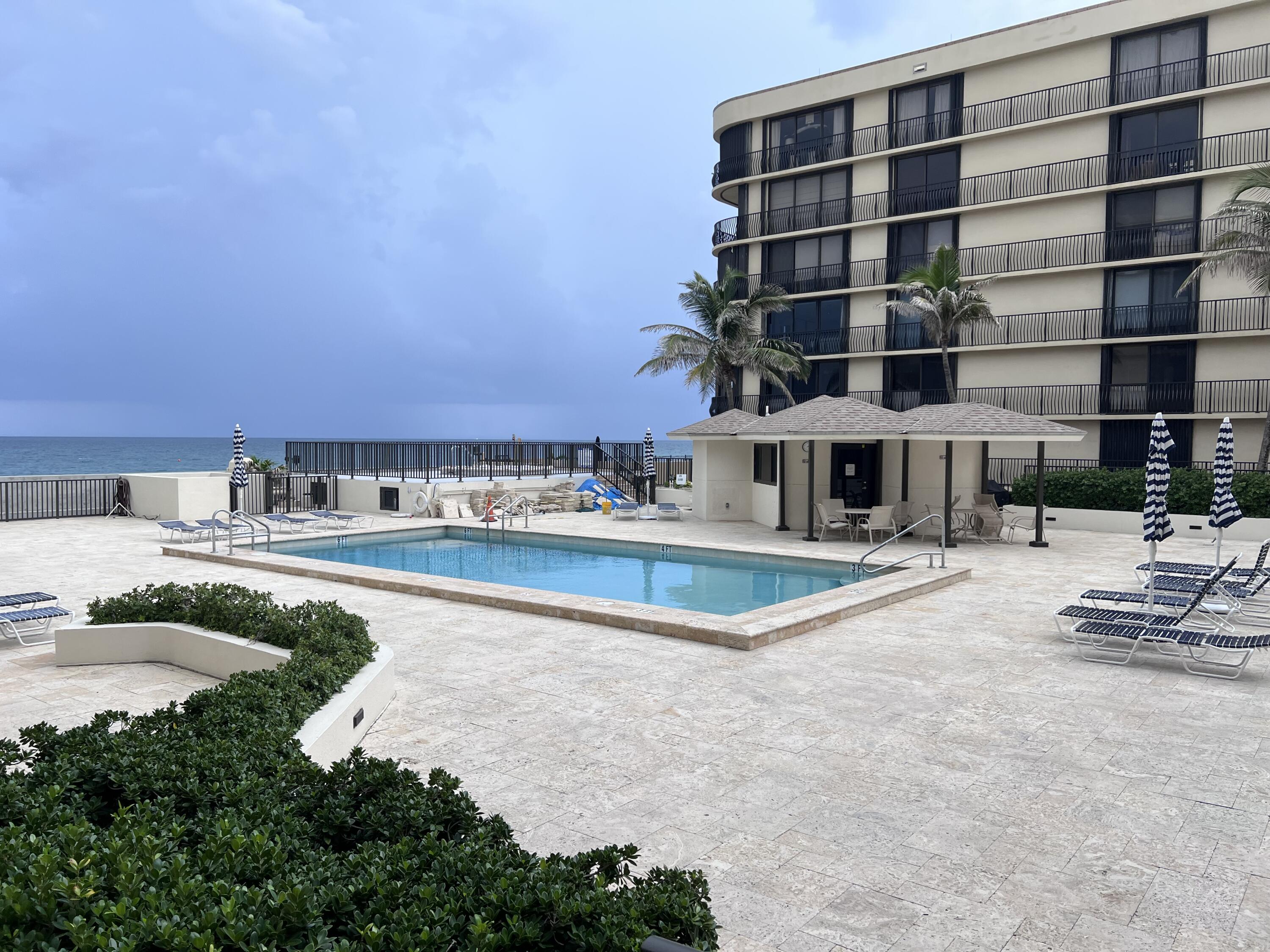 En Renta 3610 S Ocean Boulevard 102, South Palm Beach, FL 33480, South Palm Beach, FL 33480