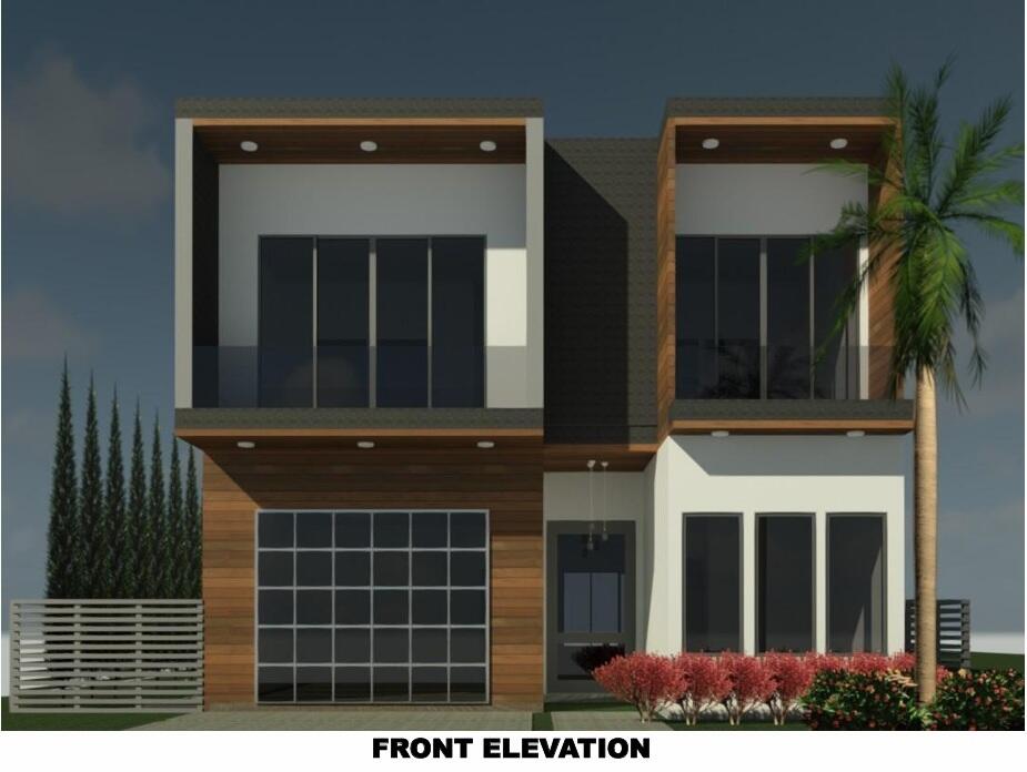 Foto de propiedad en 3309 Floral Avenue, West Palm Beach, FL 33407 West Palm Beach con MLS# 