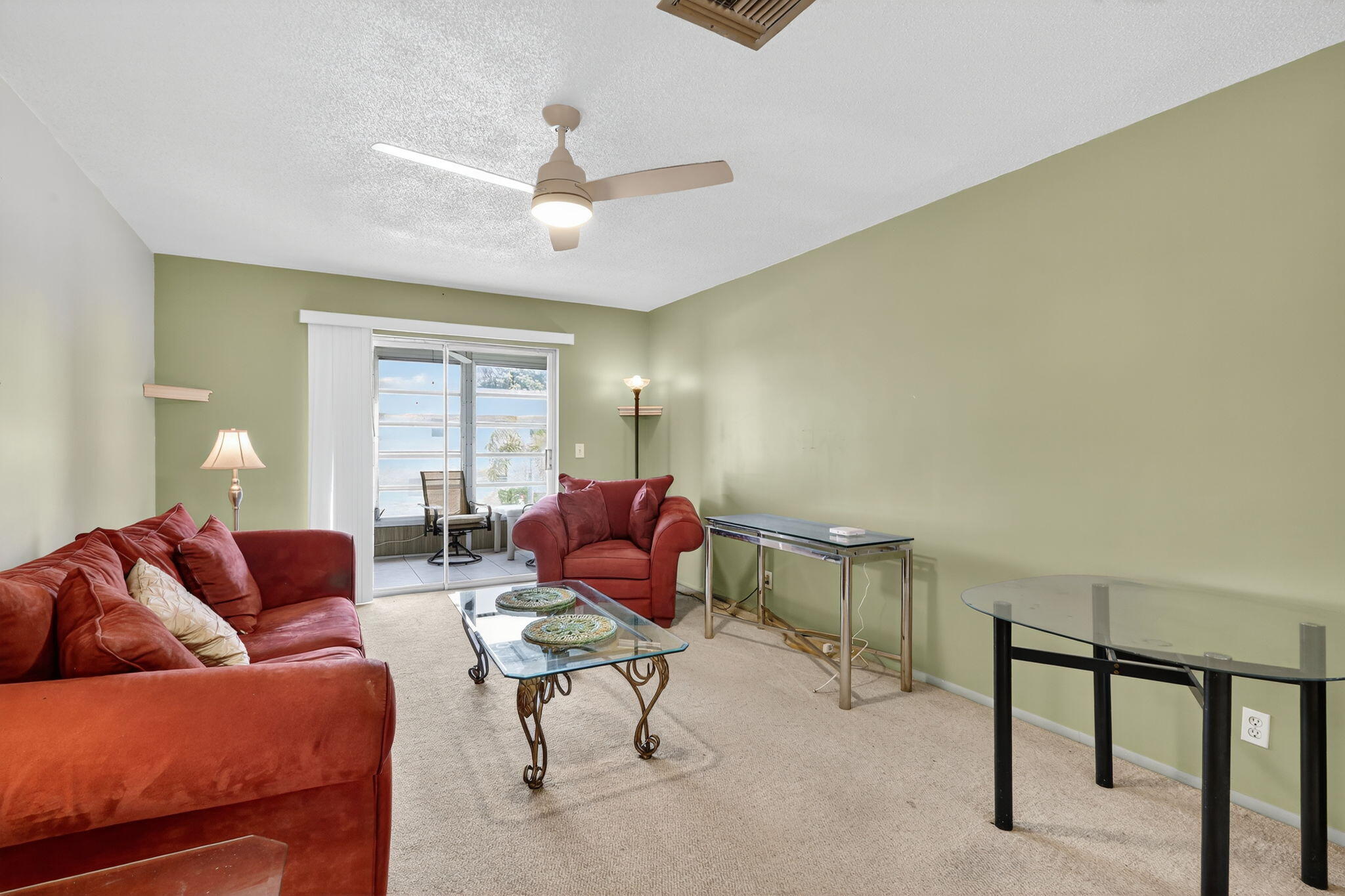 En Venta 2152 NE 1st Way 205, Boynton Beach, FL 33435, Boynton Beach, FL 33435