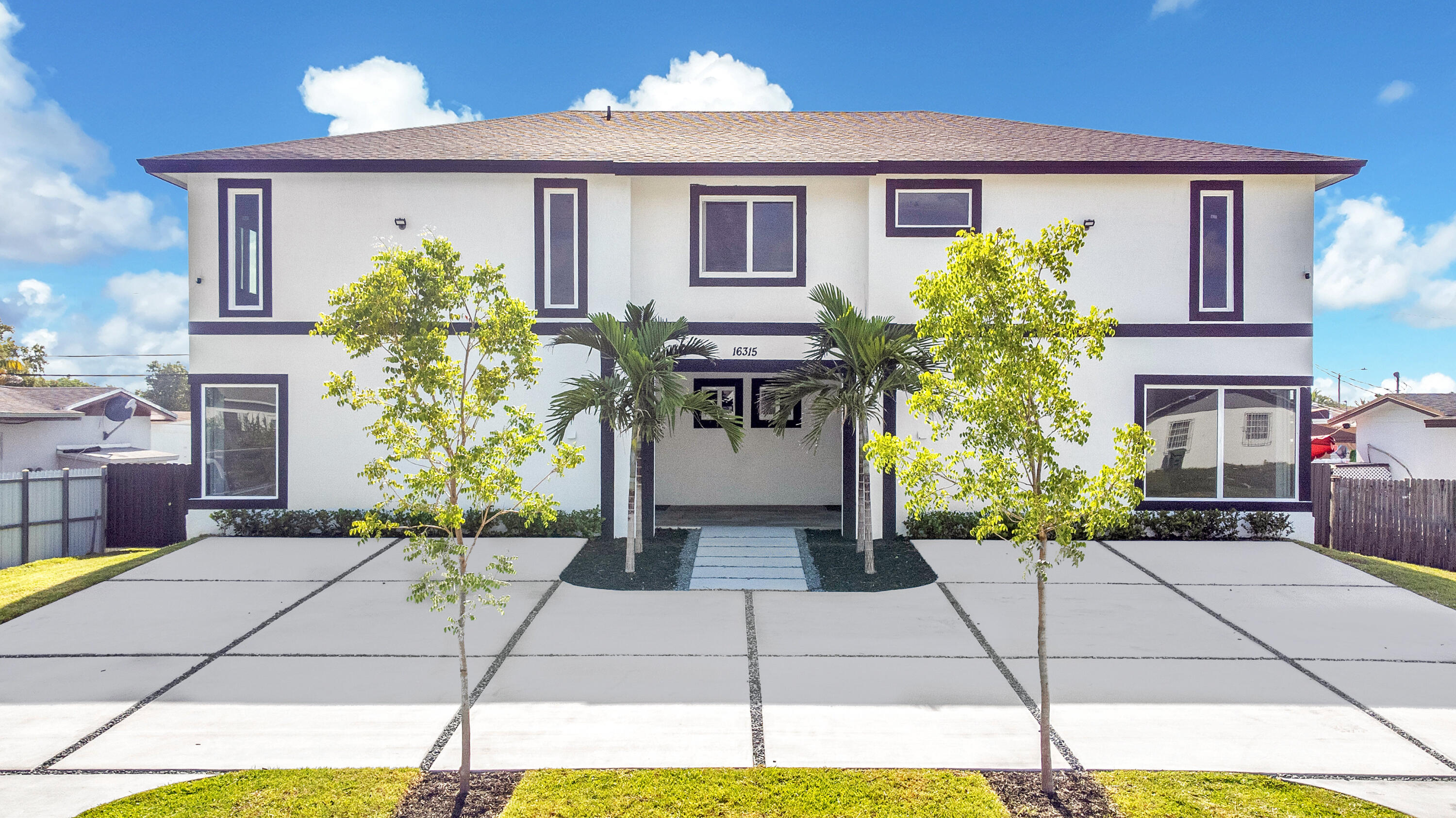 Alquilada 16315 SW 107th Avenue B, Miami, FL 33157, Miami, FL 33157