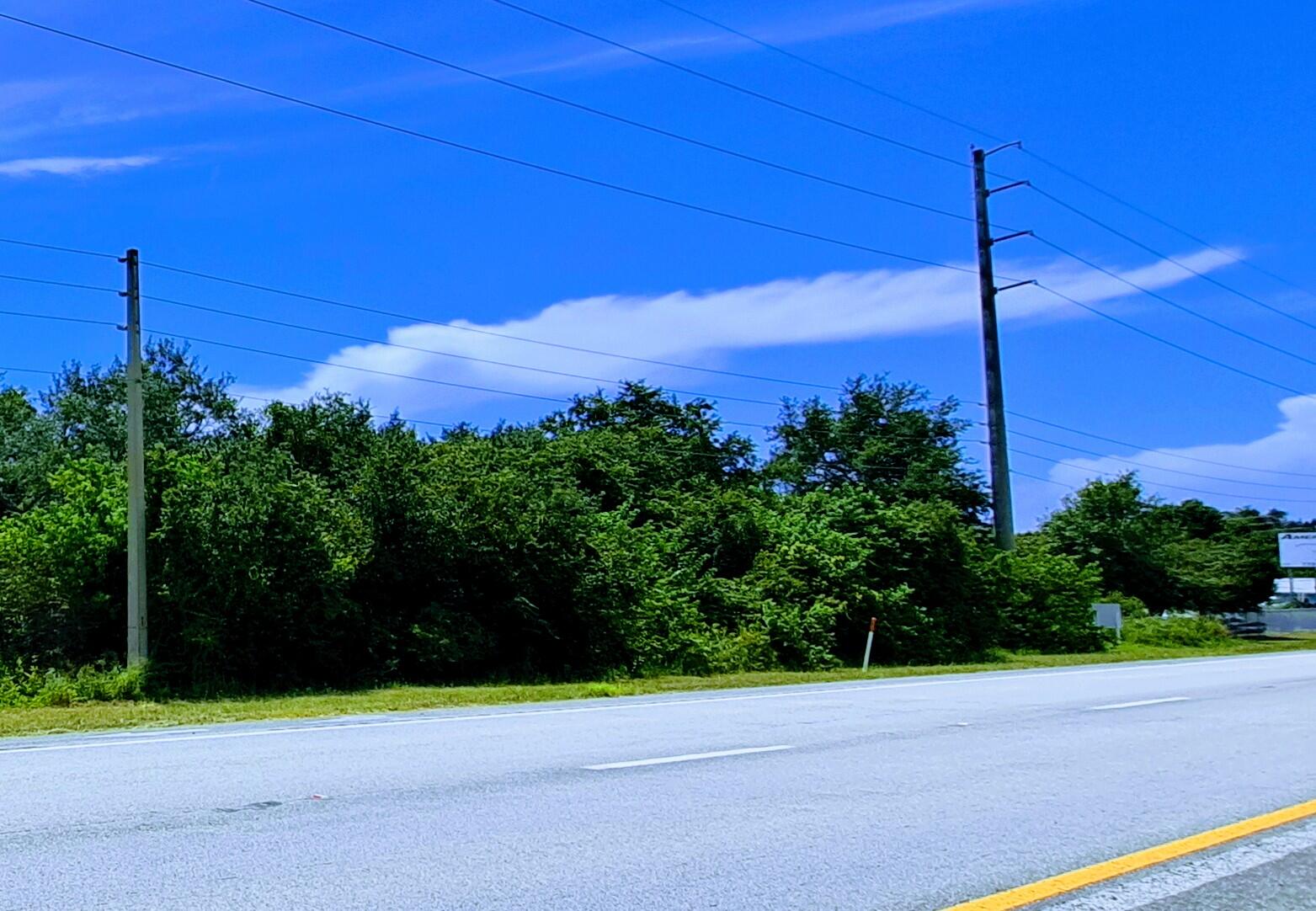 Foto de propiedad en  Fort Pierce con MLS# 