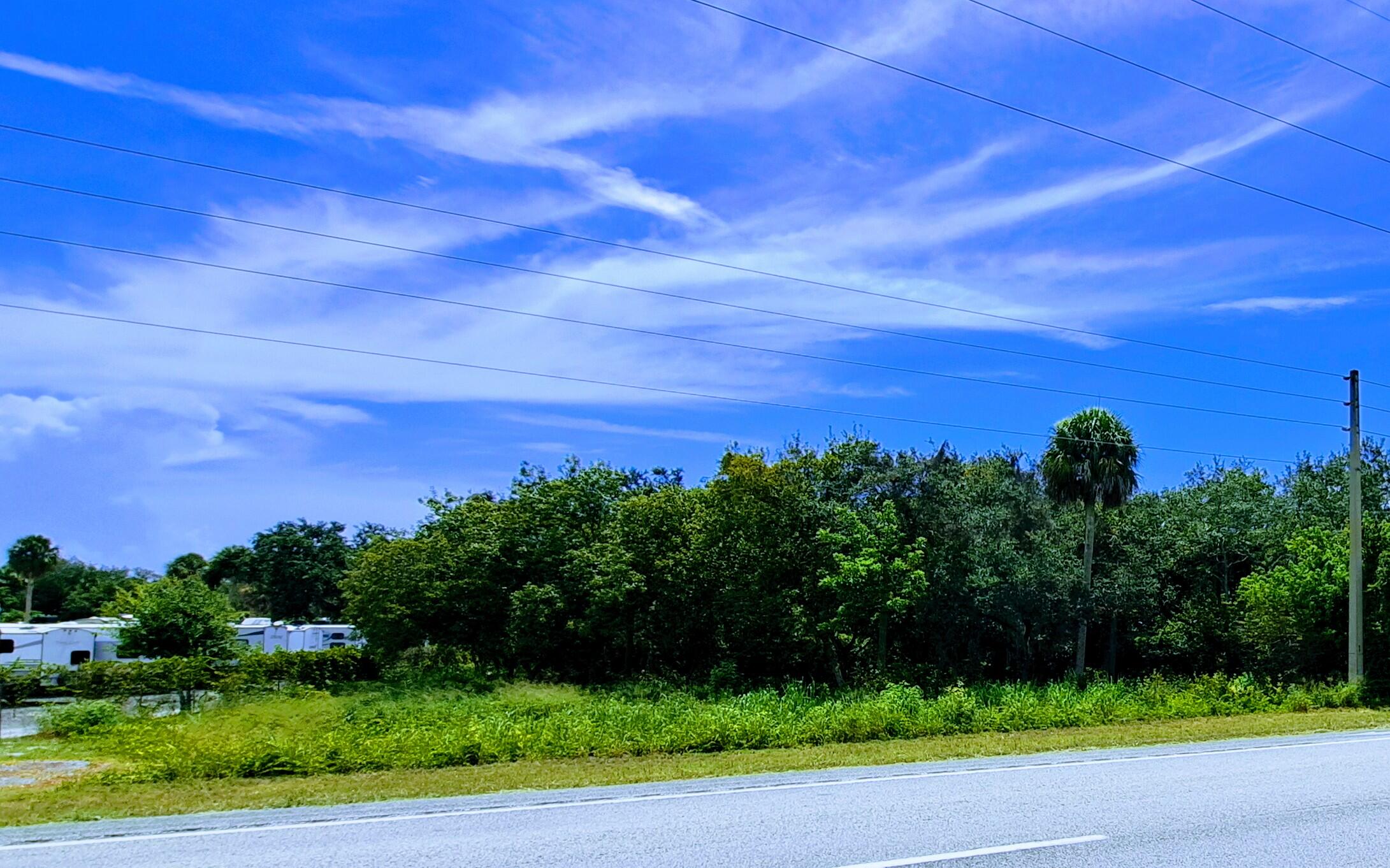 Foto de propiedad en  Fort Pierce con MLS# 