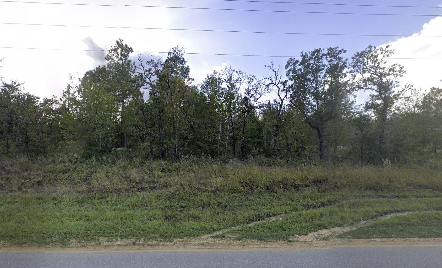 En Venta 1504 Lakeview Trail, Interlachen, FL 32148, Interlachen, FL 32148