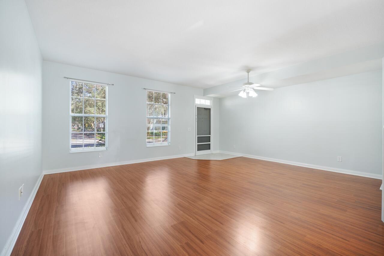 Alquilada 329 Legare Court, Jupiter, FL 33458, Jupiter, FL 33458