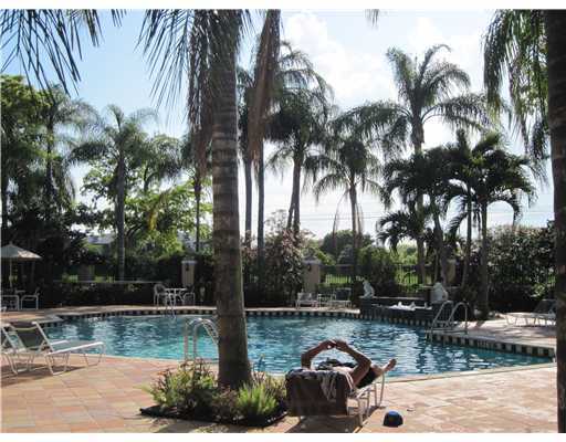 En Renta 1721 Village 303 Boulevard 303, West Palm Beach, FL 33409, West Palm Beach, FL 33409