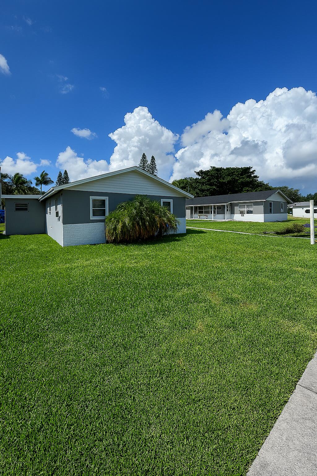 Vendido 461 Silver Beach Road 1, Riviera Beach, FL 33403, Riviera Beach, FL 33403
