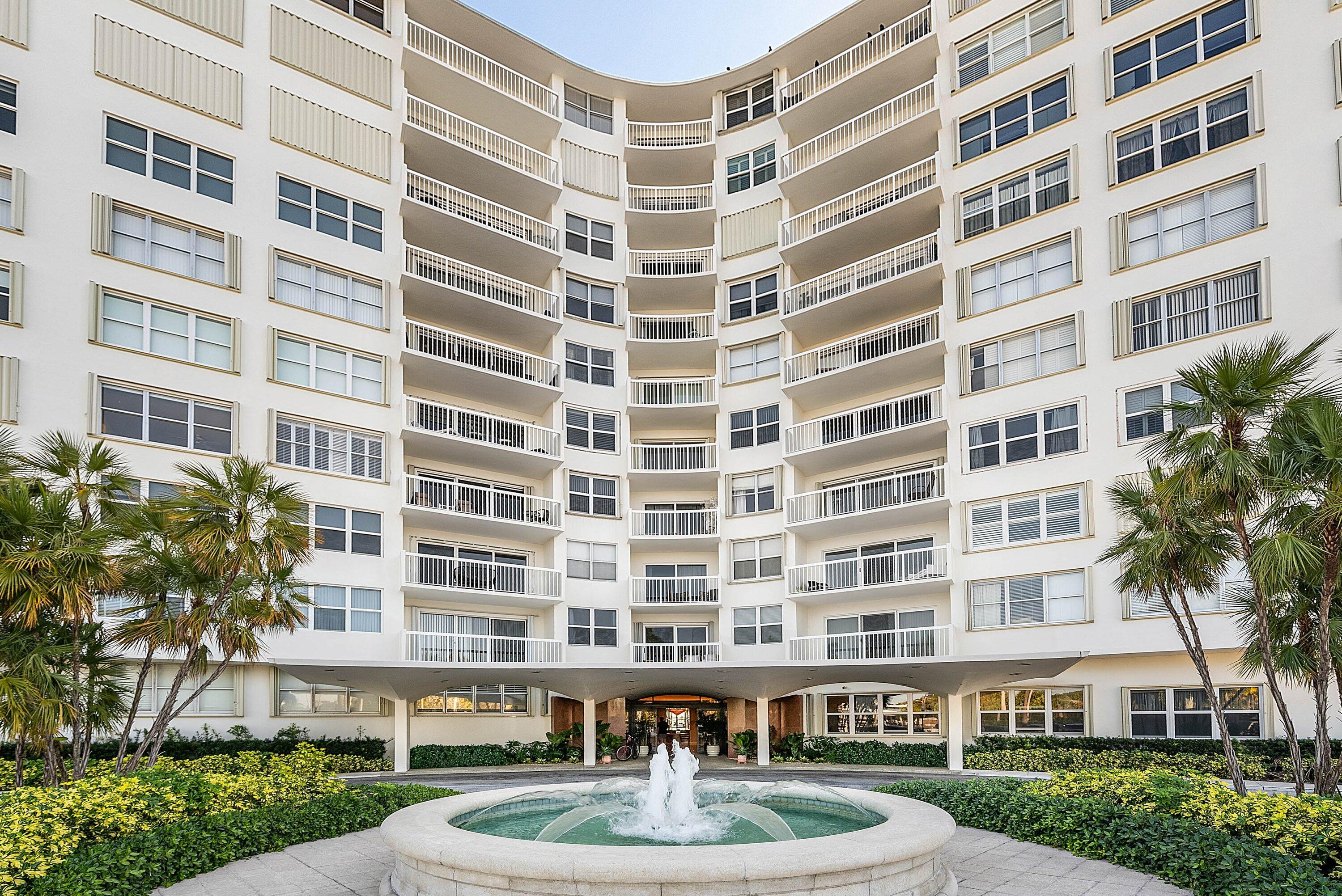 En Renta 2600 N Flagler Drive Ph 4, West Palm Beach, FL 33407, West Palm Beach, FL 33407
