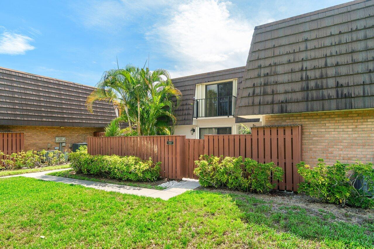 En Renta 1619 16th Court 26, Jupiter, FL 33477, Jupiter, FL 33477