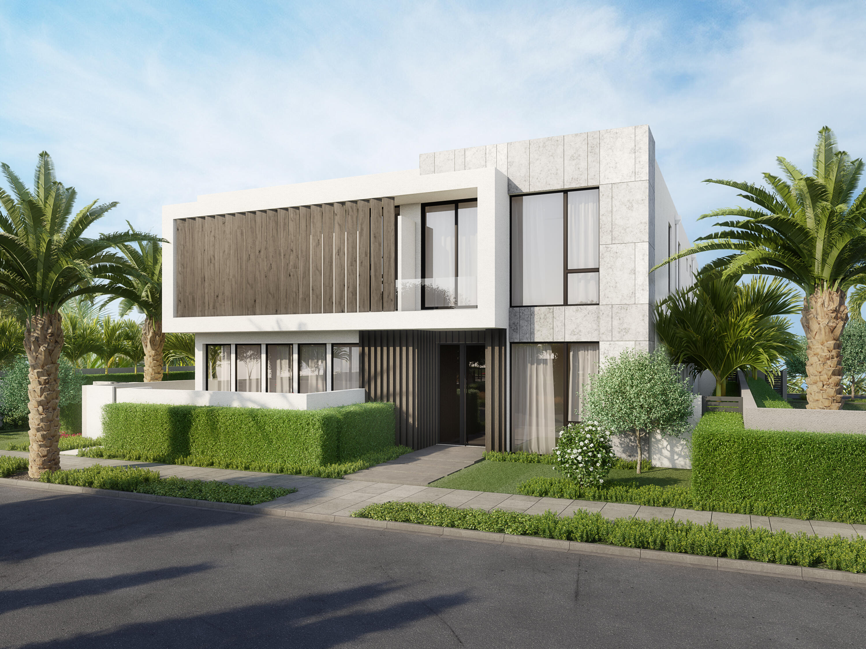 Foto de propiedad en 325 Grove Place, Delray Beach, FL 33444 Delray Beach con MLS# 