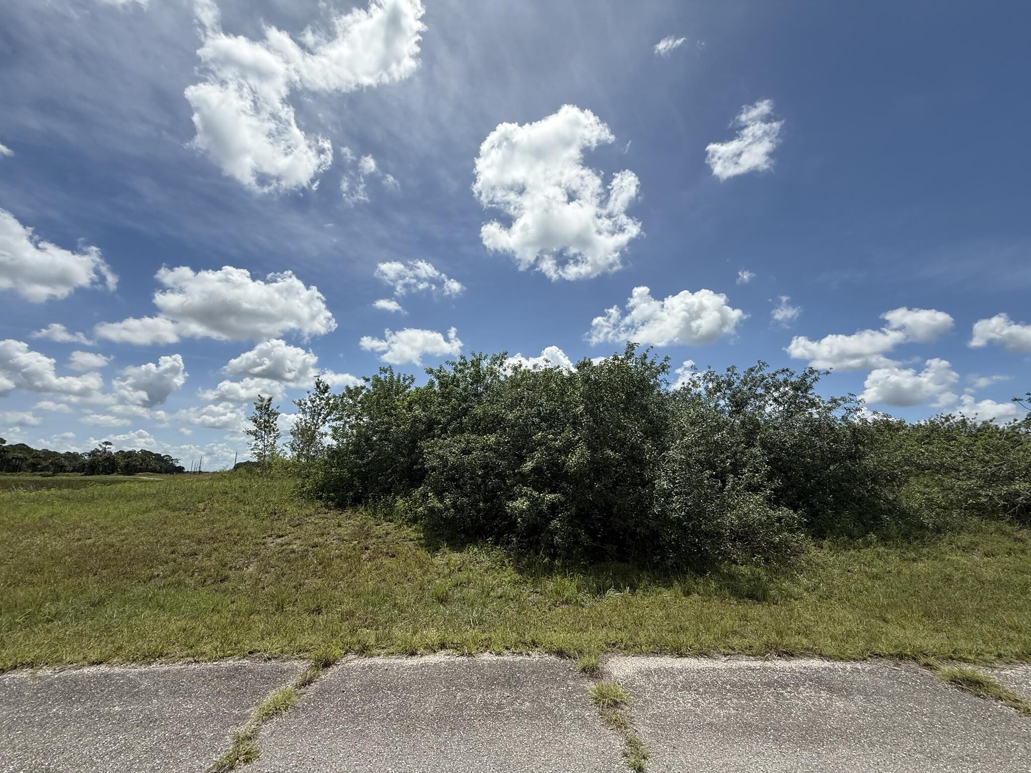 En Venta 113 Liberty Terrace, LaBelle, FL 33935, LaBelle, FL 33935