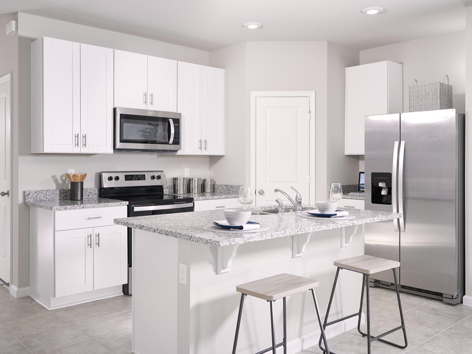 Foto de propiedad en 565 Salisbury Circle, Fort Pierce, FL 34982 Fort Pierce con MLS# 