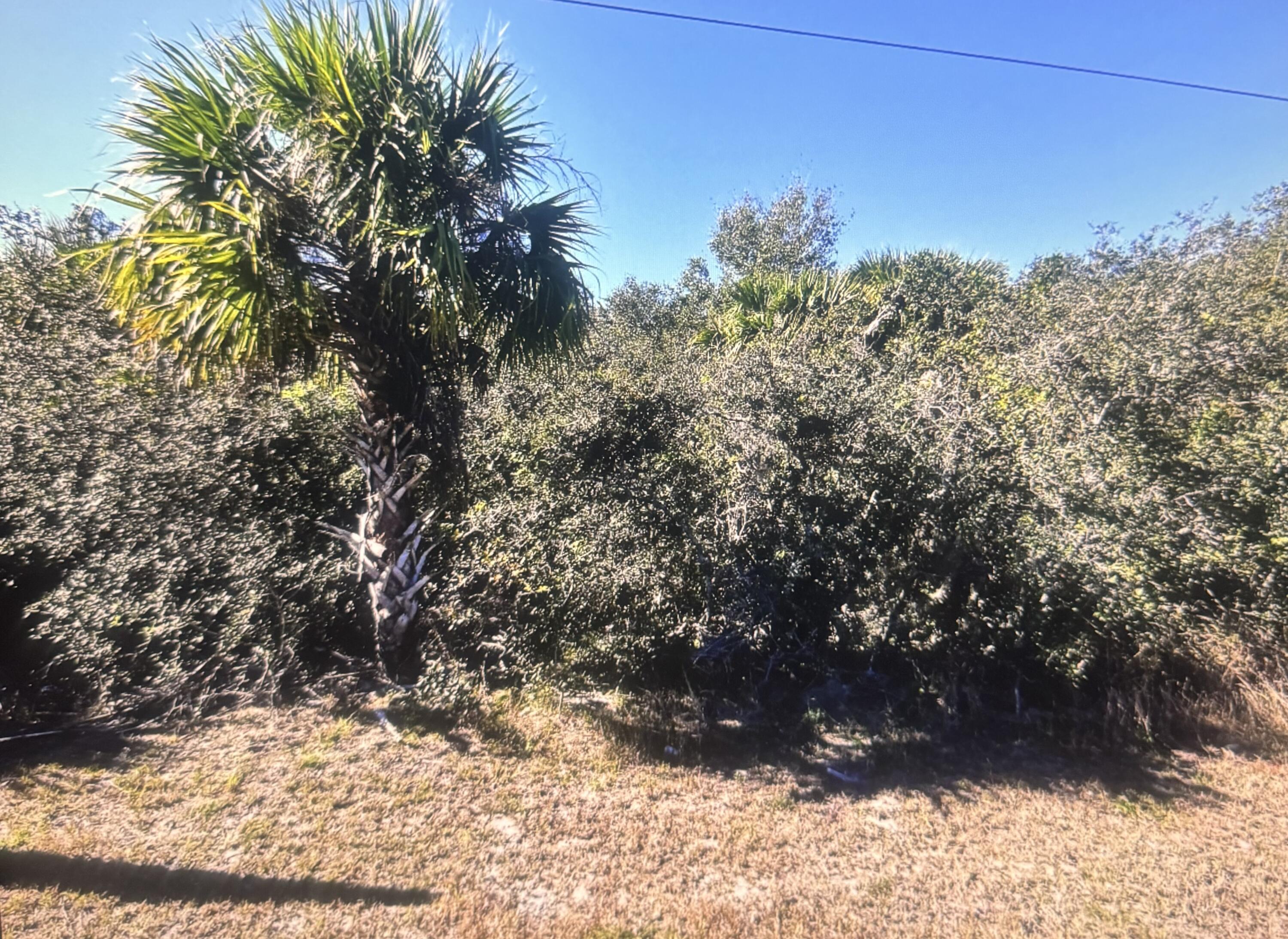 En Venta 0 Old Dixie N Highway, Fort Pierce, FL 34946, Fort Pierce, FL 34946