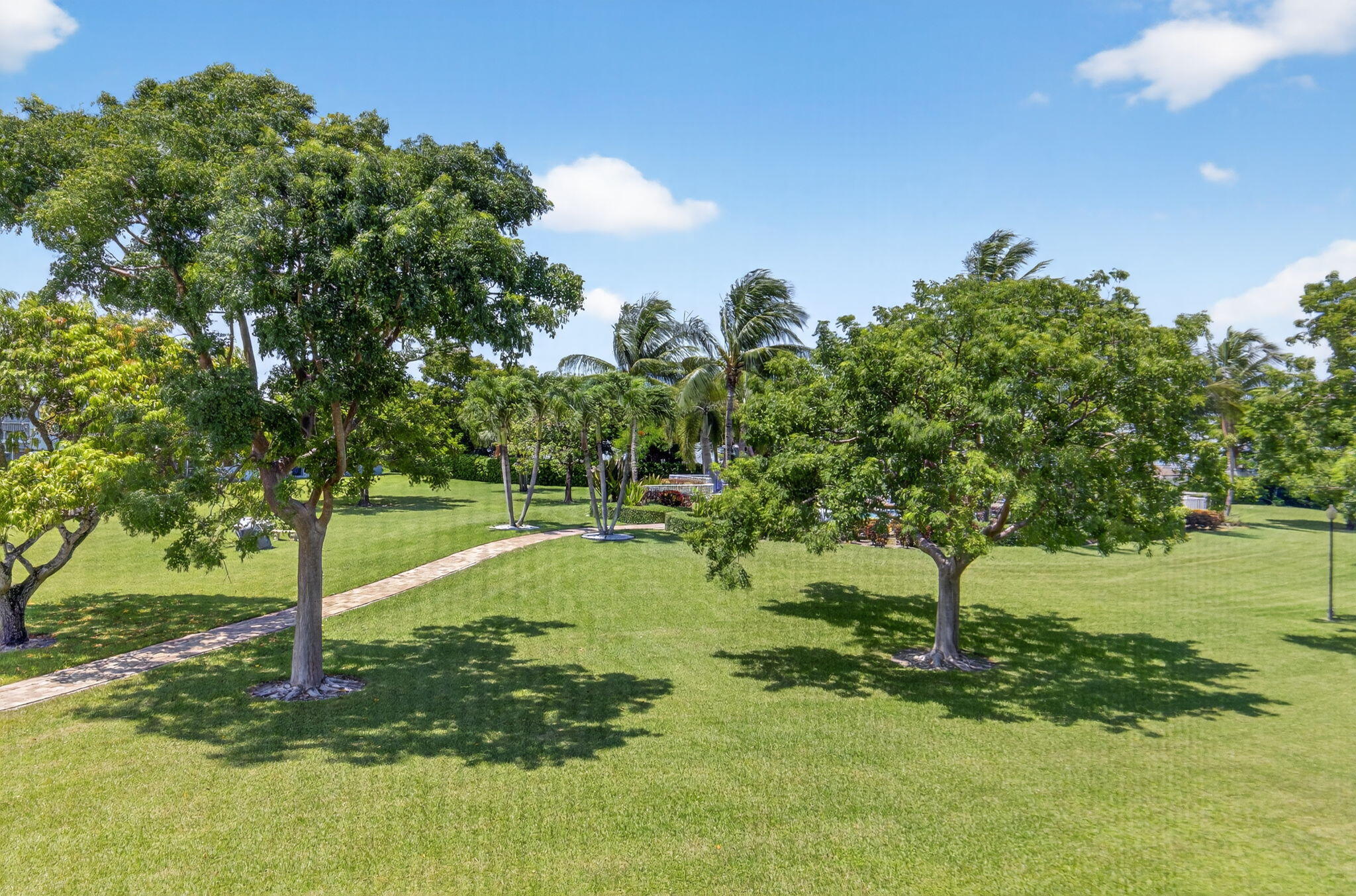 Foto de propiedad en 9886 Marina Boulevard 622, Boca Raton, FL 33428 Boca Raton con MLS# 